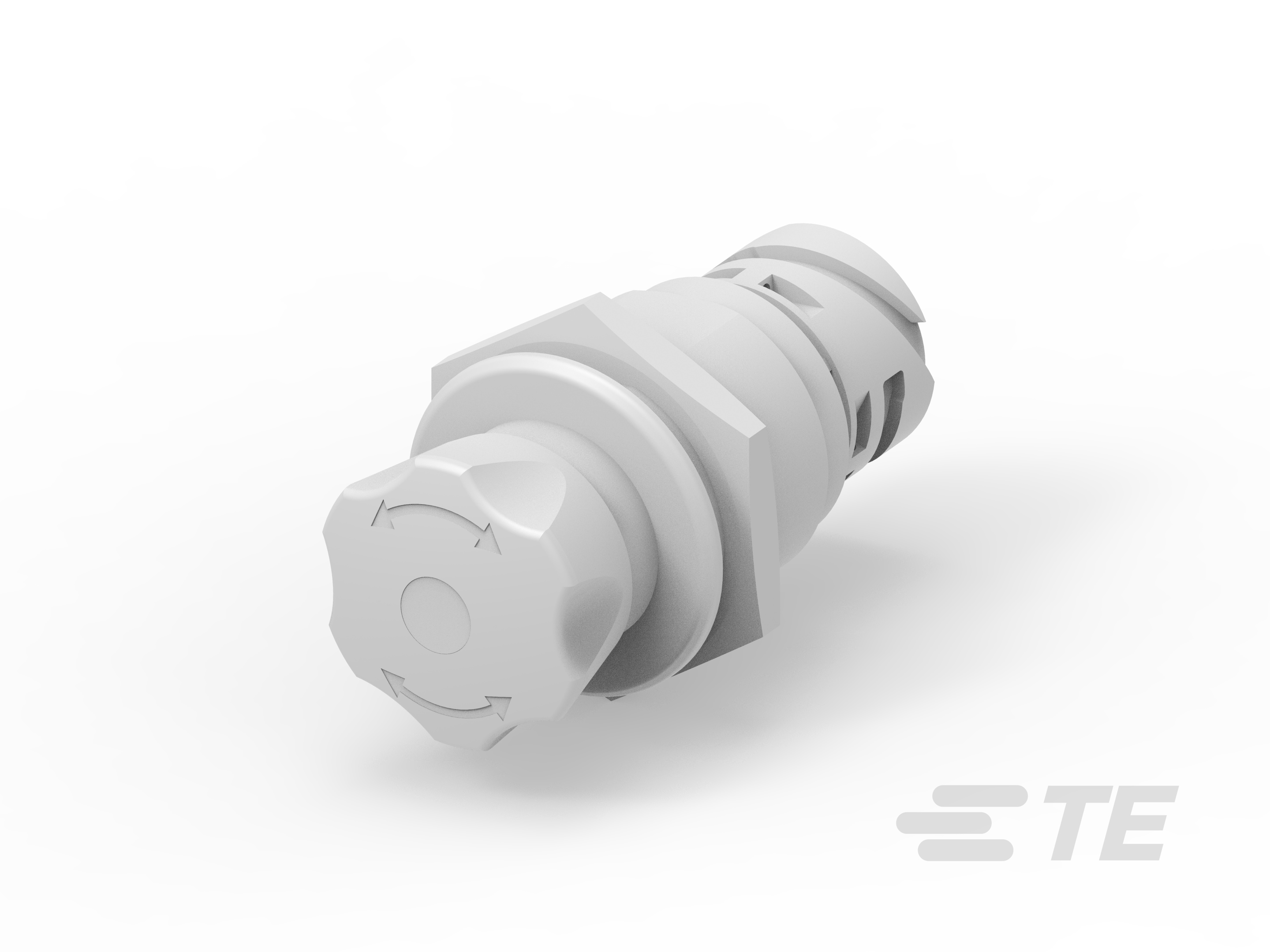 Emergency Switch ES-2003-T121-K1158065