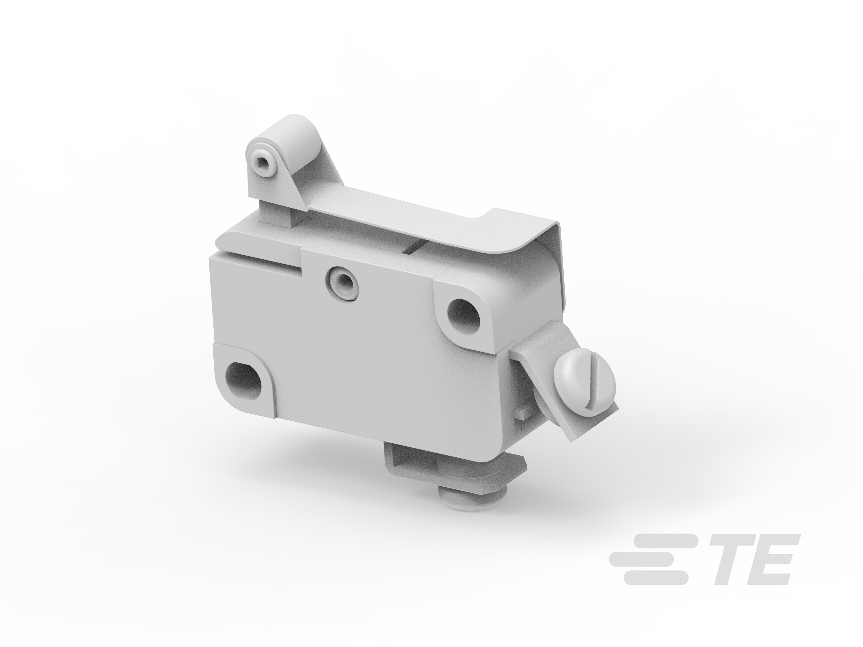 Micro Switch MZX1 352 409 976-K1158172