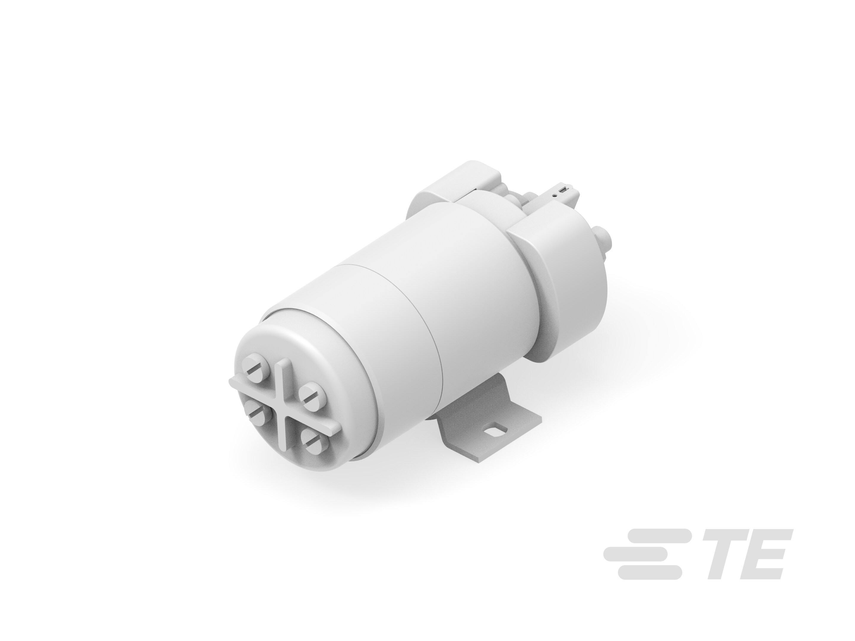 Relay 29-211-11AB-K1158735