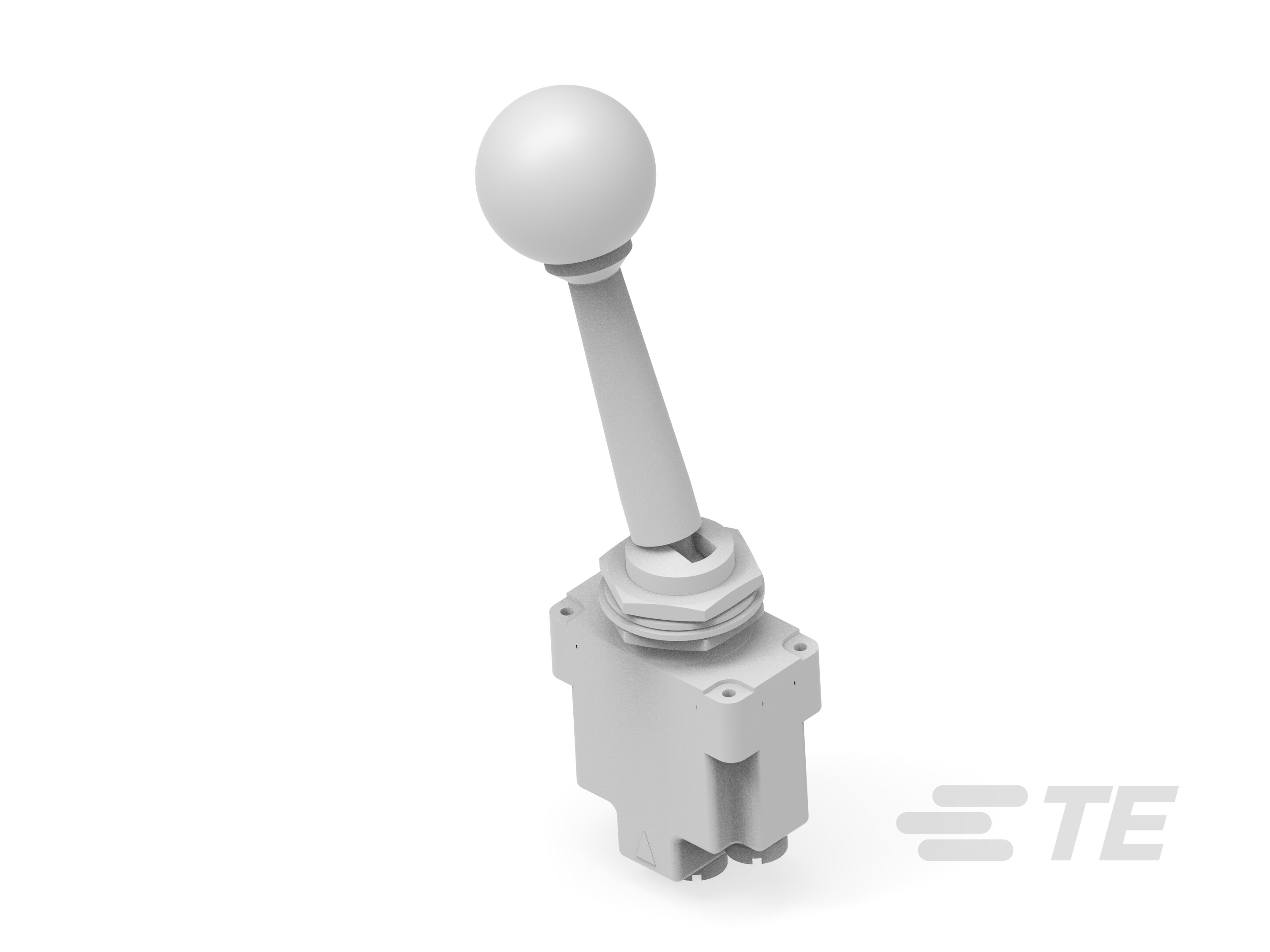Toggle Switch 07-1-1-13 921-K1158793