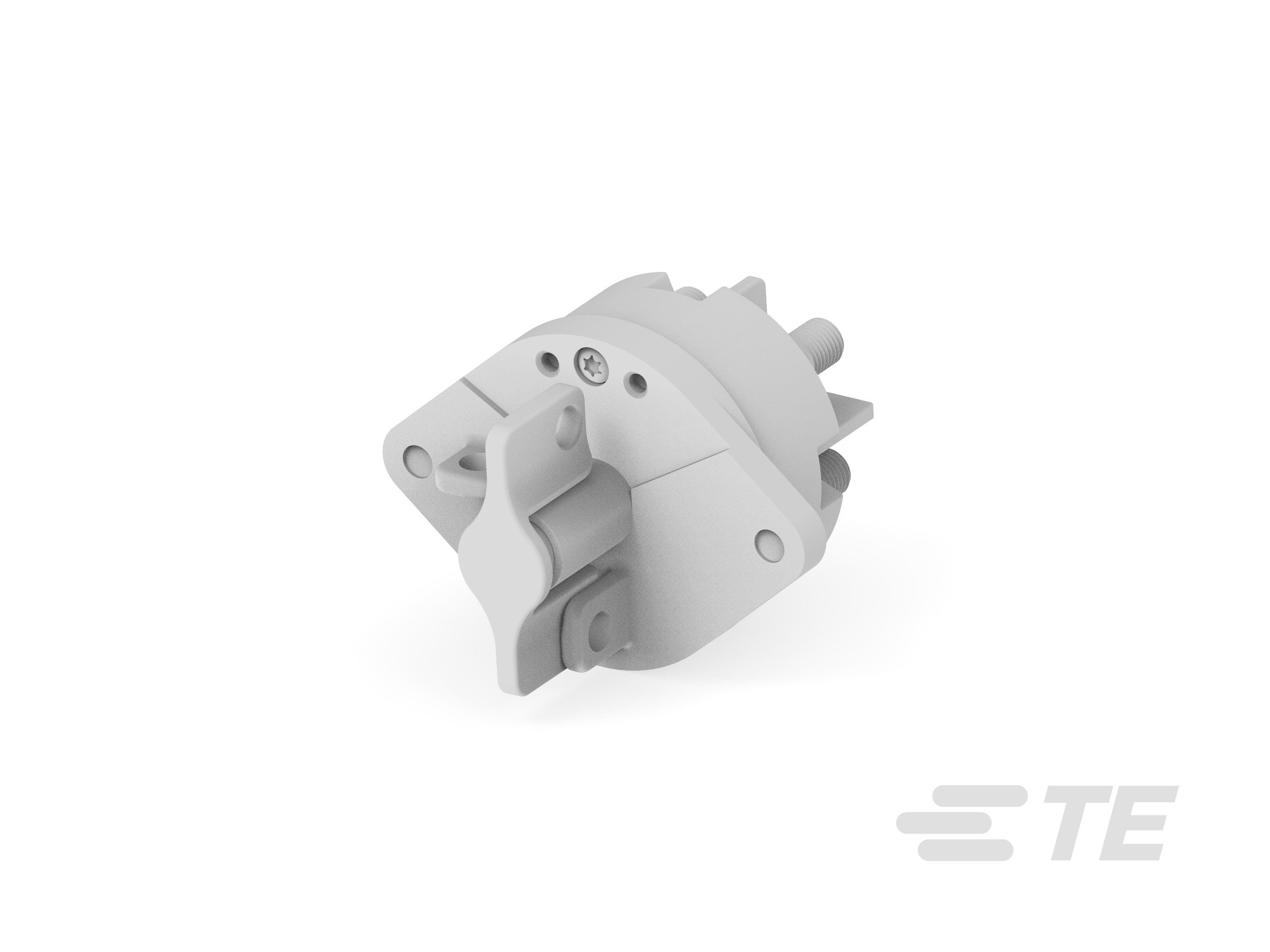 Battery Disconnector 35-524-231-S-906-K1159655