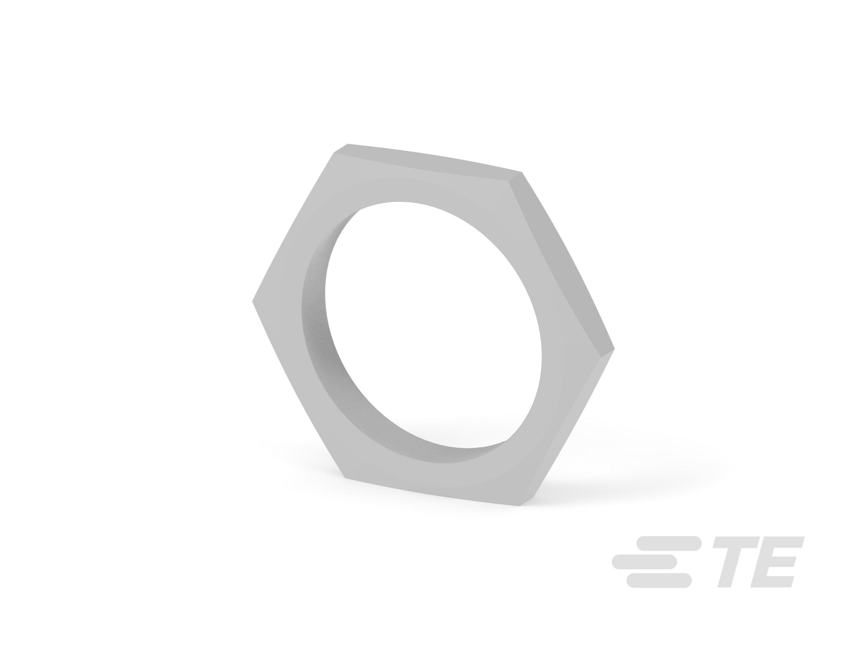 packaging unit 250 pcs hex nut M30x 1,5-K1159876