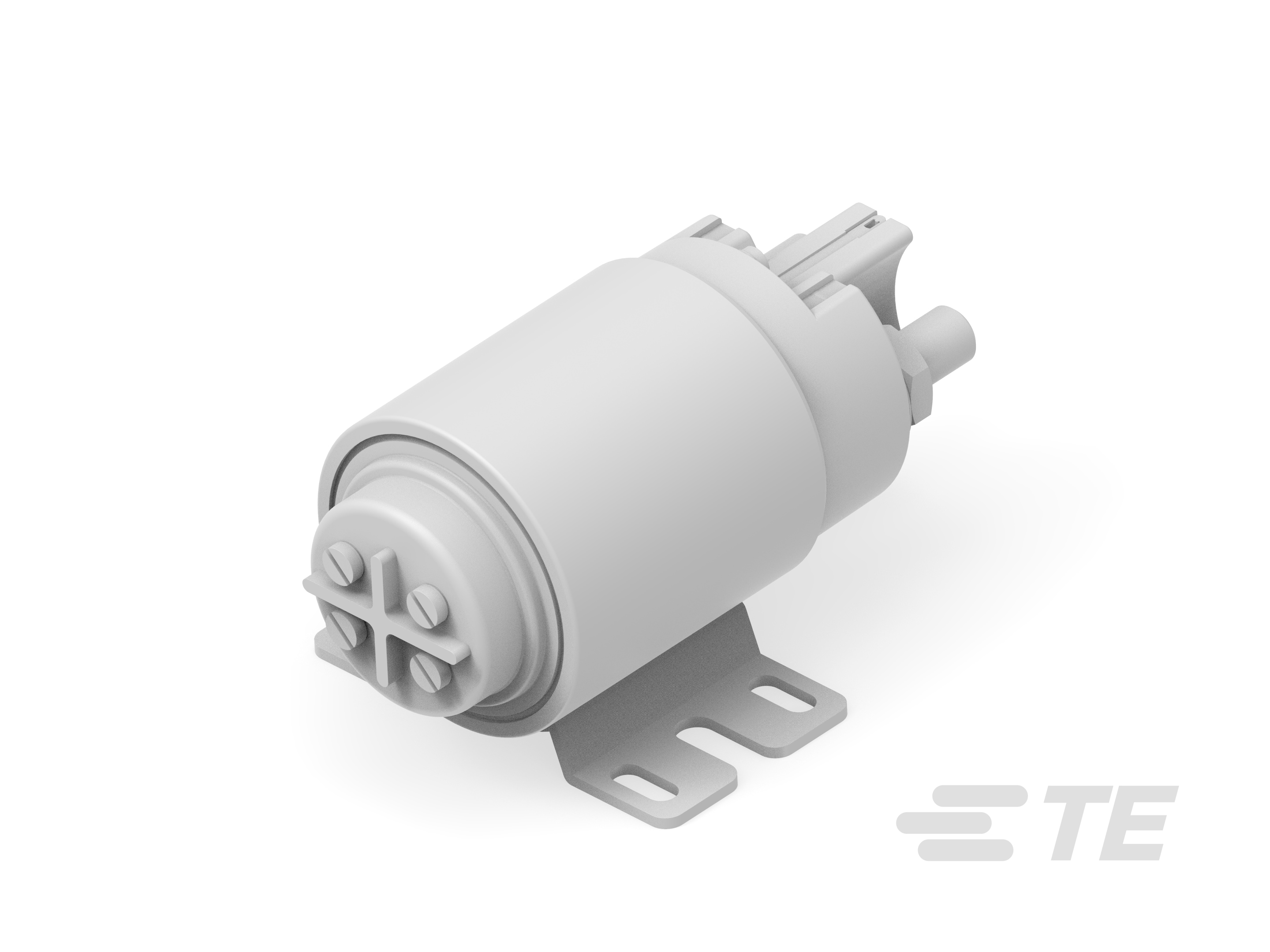 Relay 400A 12V S-FL LK  29-411-11A-K1160473