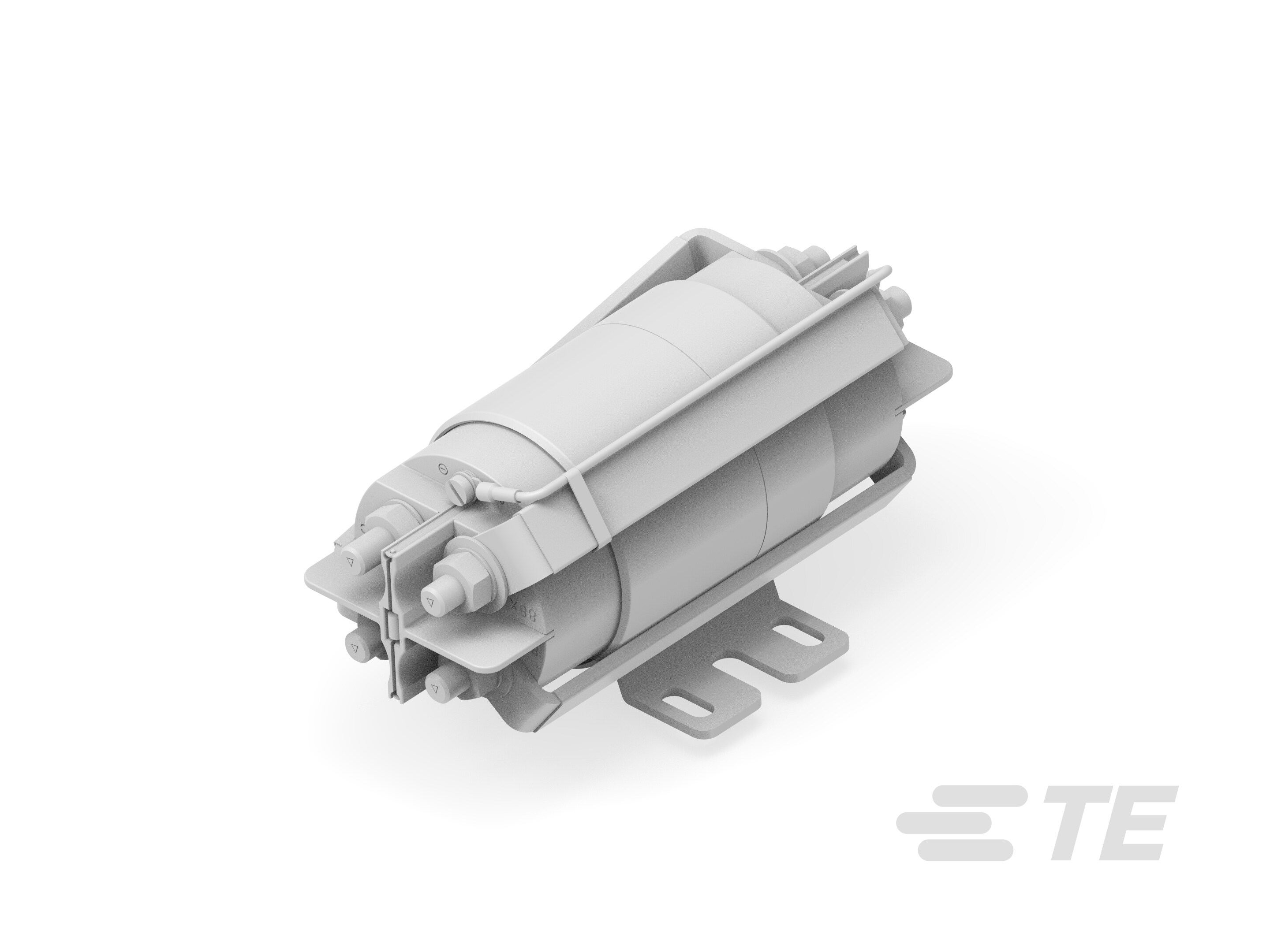 Power Relay    29-251-11-907-K1160973