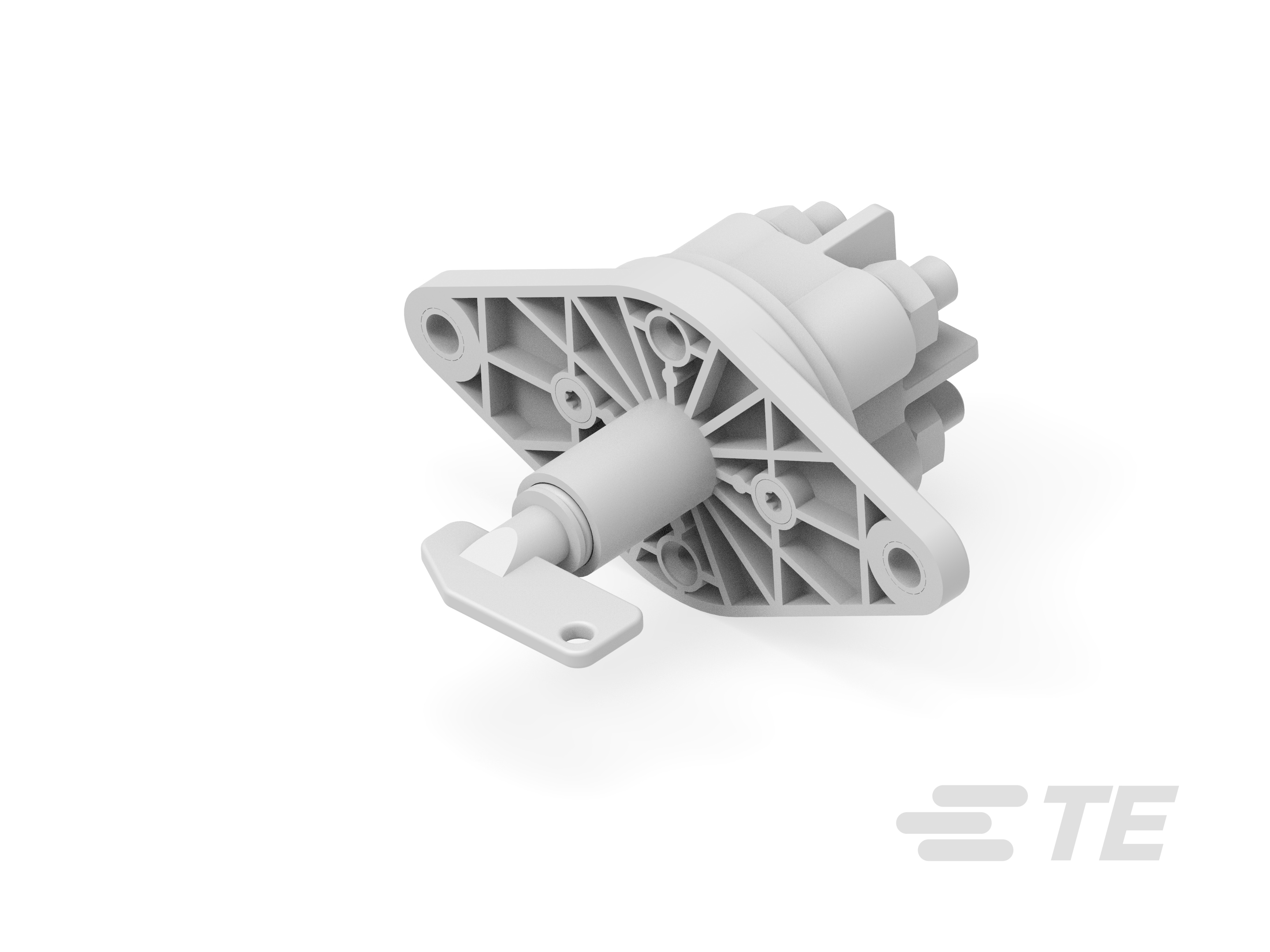 Battery Disconnector 35-225-100-R-K1161007