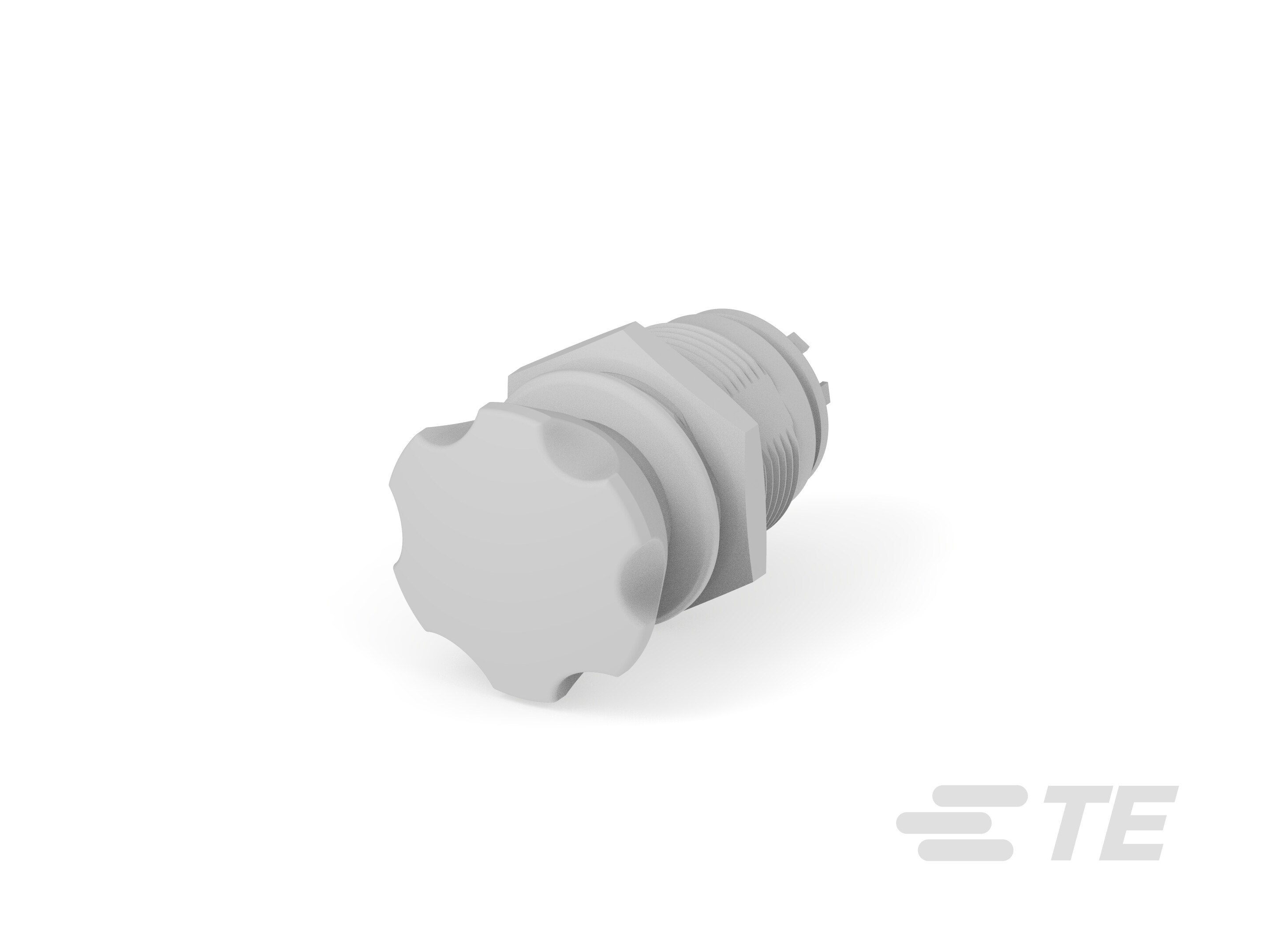 Emergency Switch ES-2012-T212-K1161512