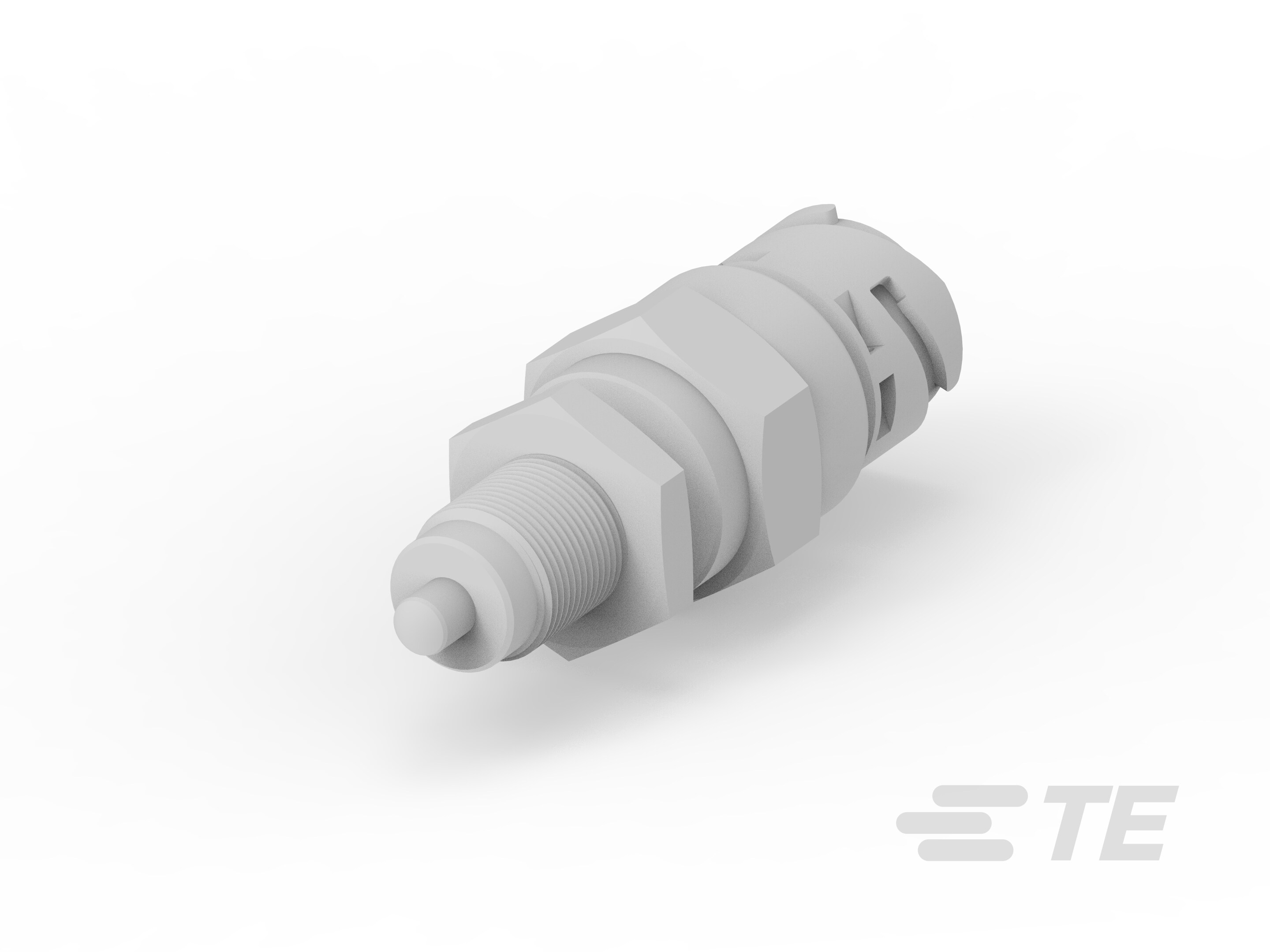 Plunger Switch 44-01-072-K1161837