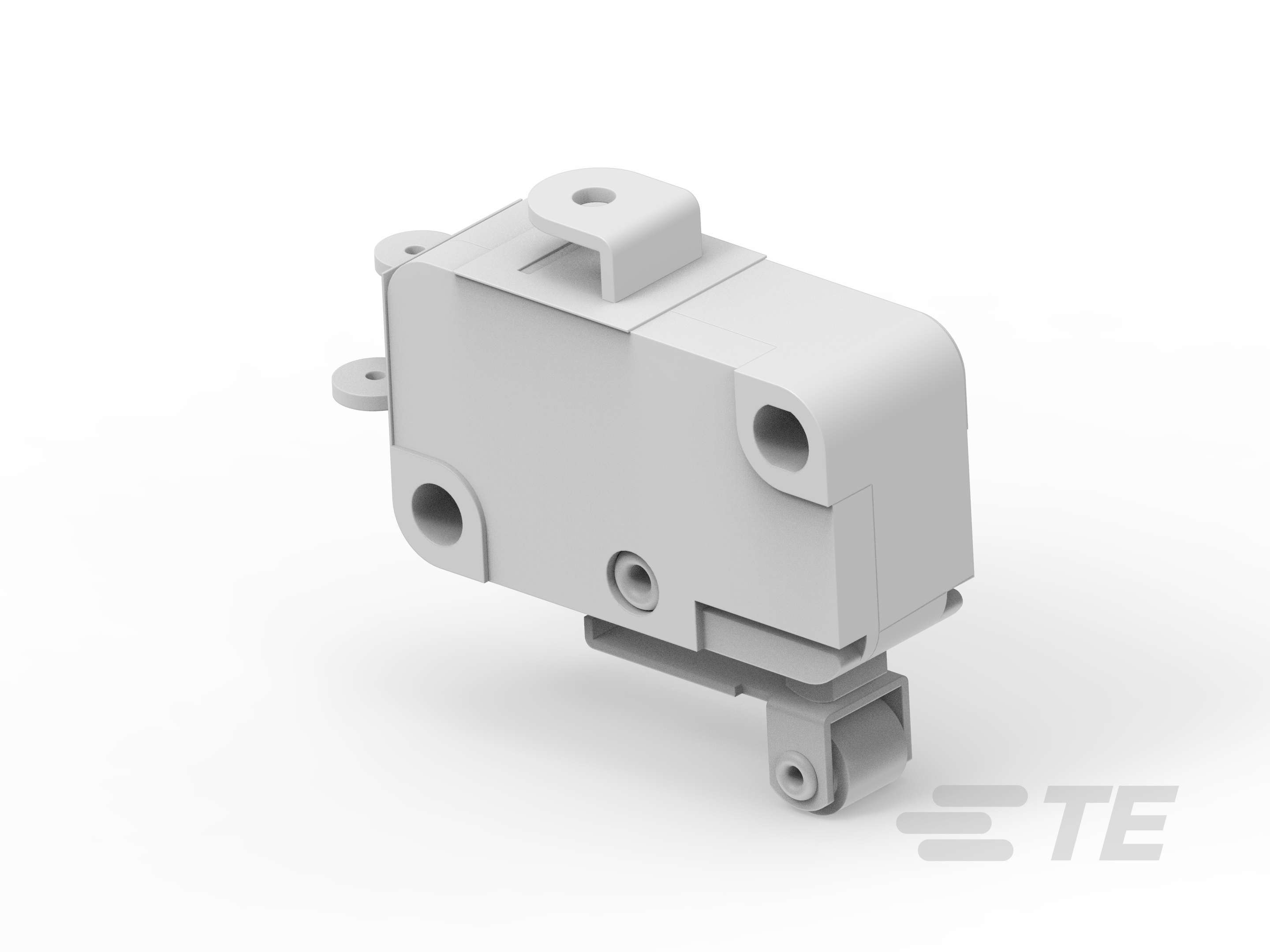 Micro Switch MZX1 361 304 931-K1163352