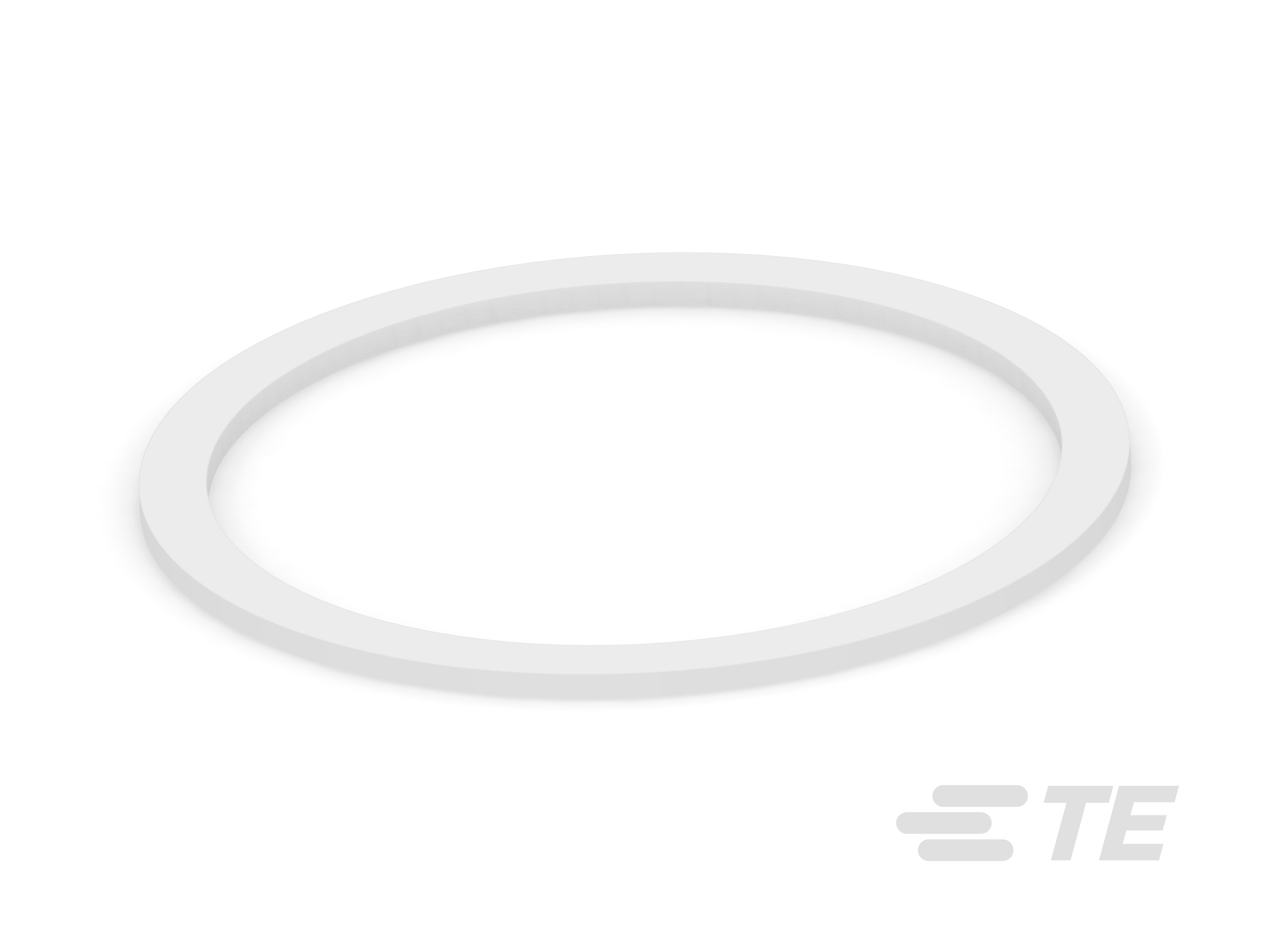 Seal ring 06-63-125 BX-K1163926