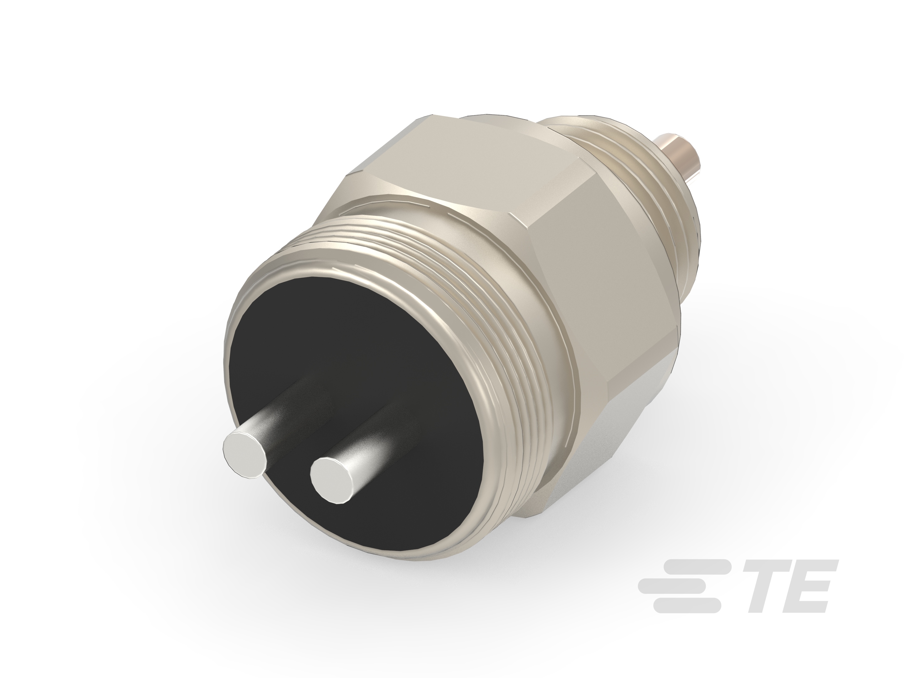 Plunger Switch 44-02-024-907-K1164384