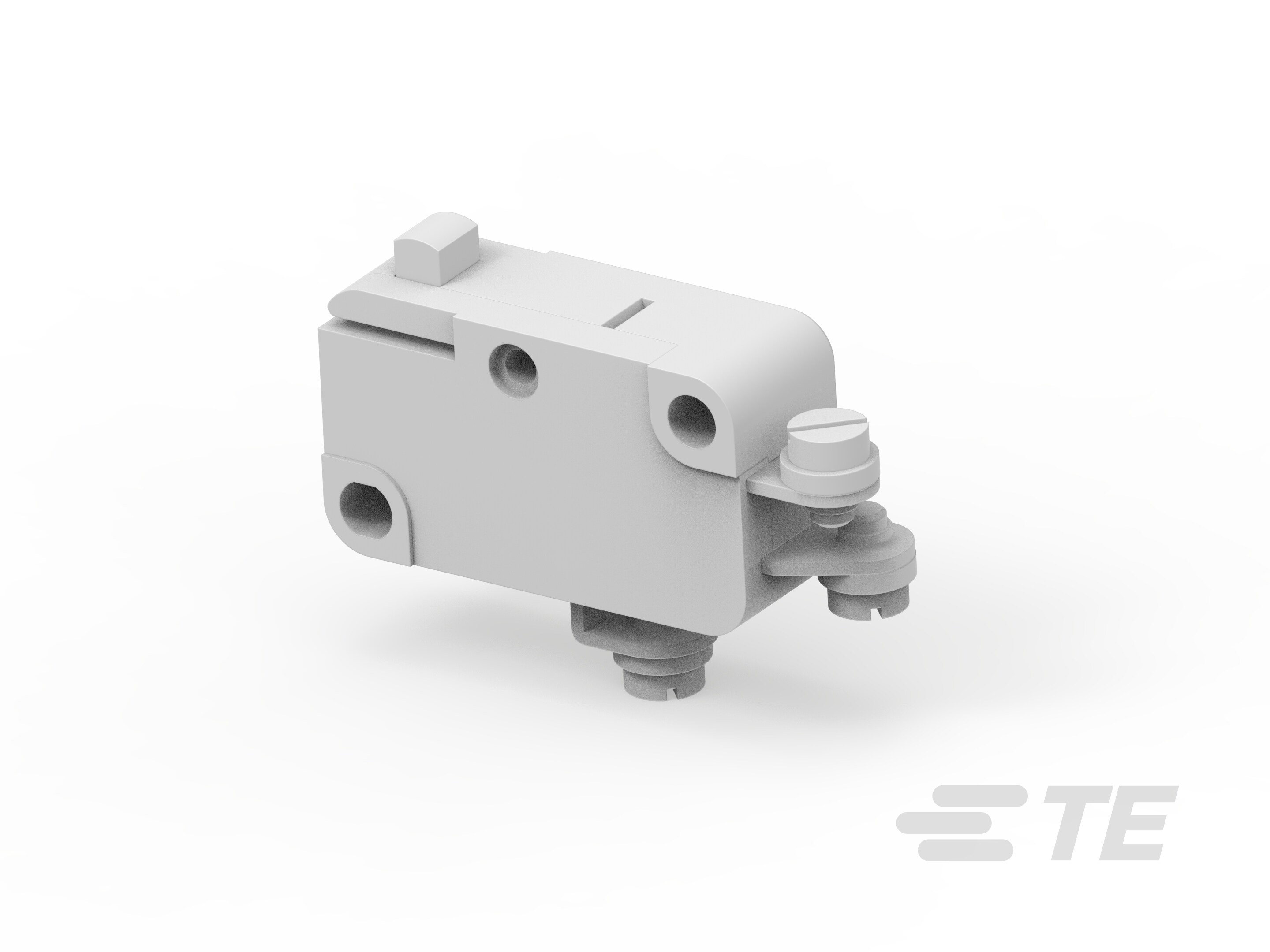 Micro Switch MZT1 021 205 904-K1164529