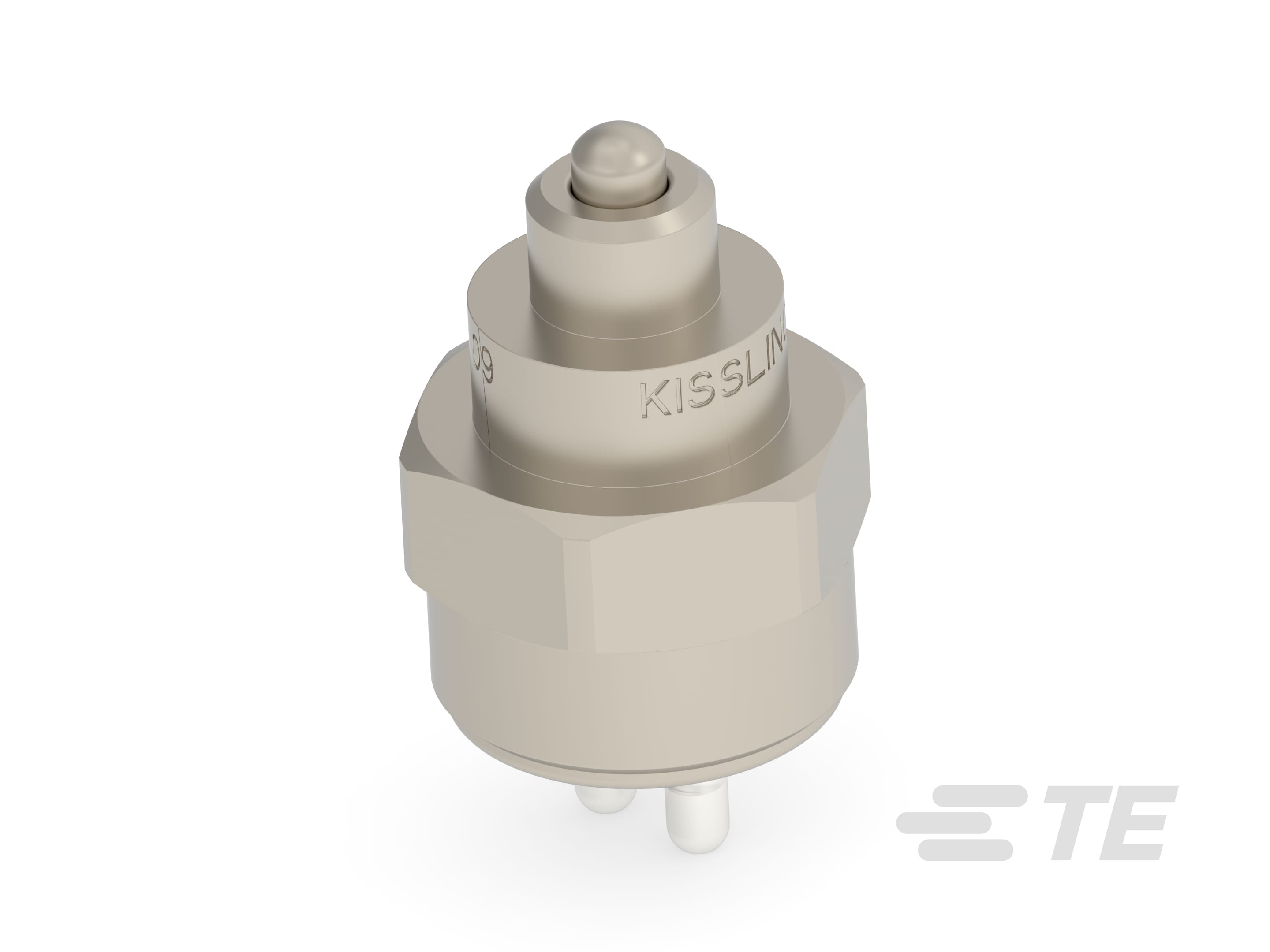 Plunger Switch 44-02-049-K1164543