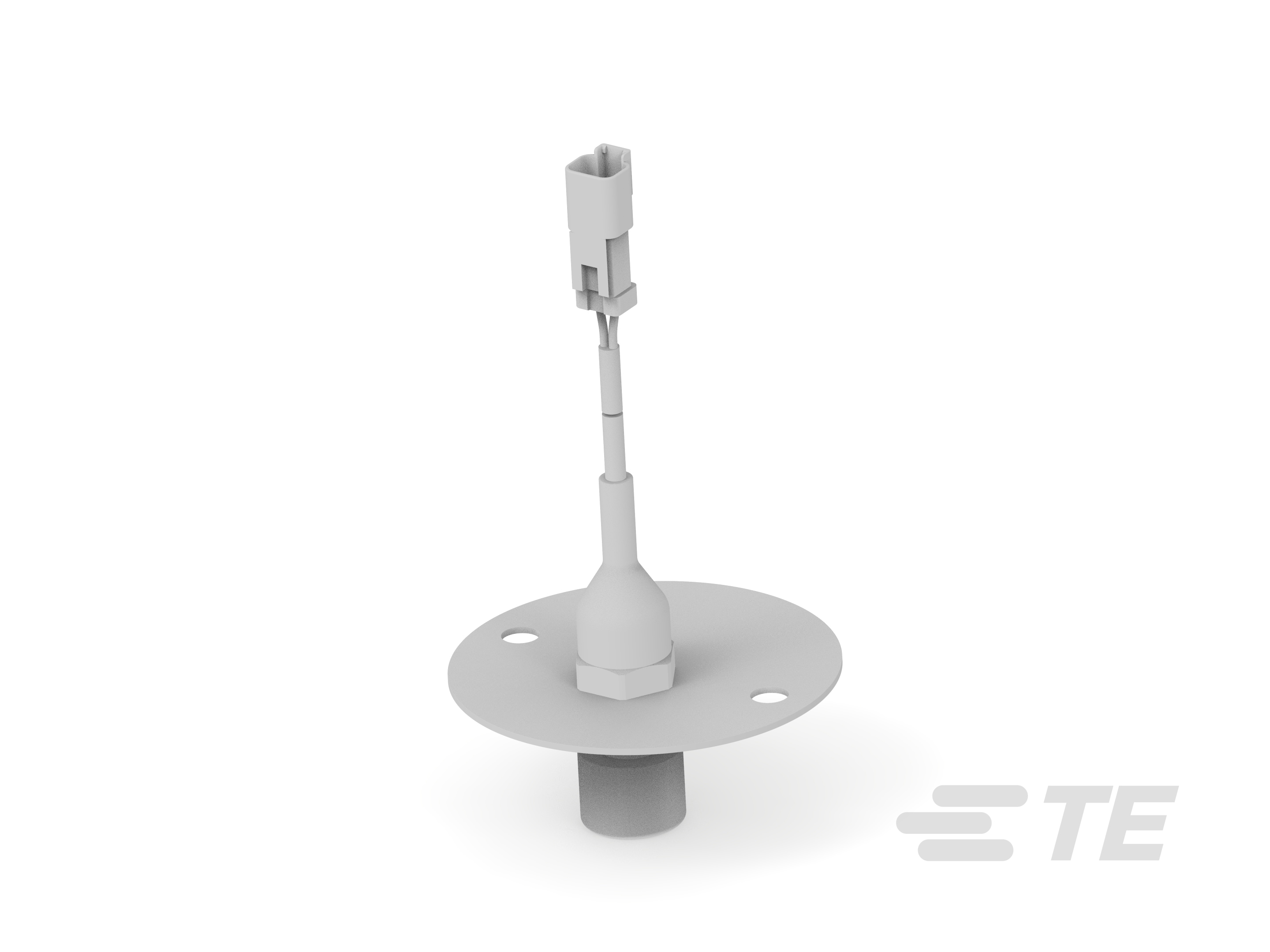 Foot Switch 44-03-028-K1165897