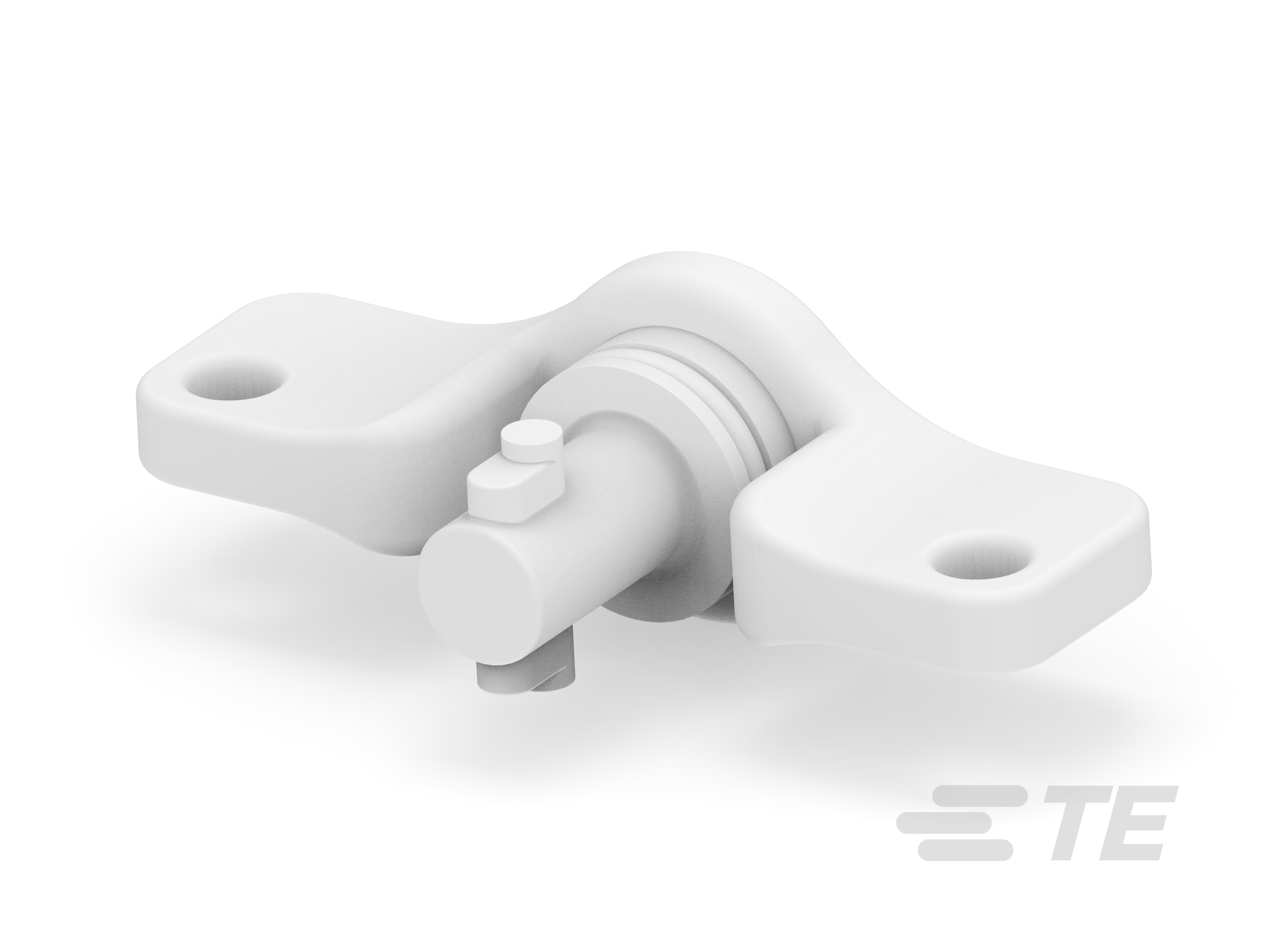 Switch lever 3 DF VK-Teil 35-500-075-K1166376