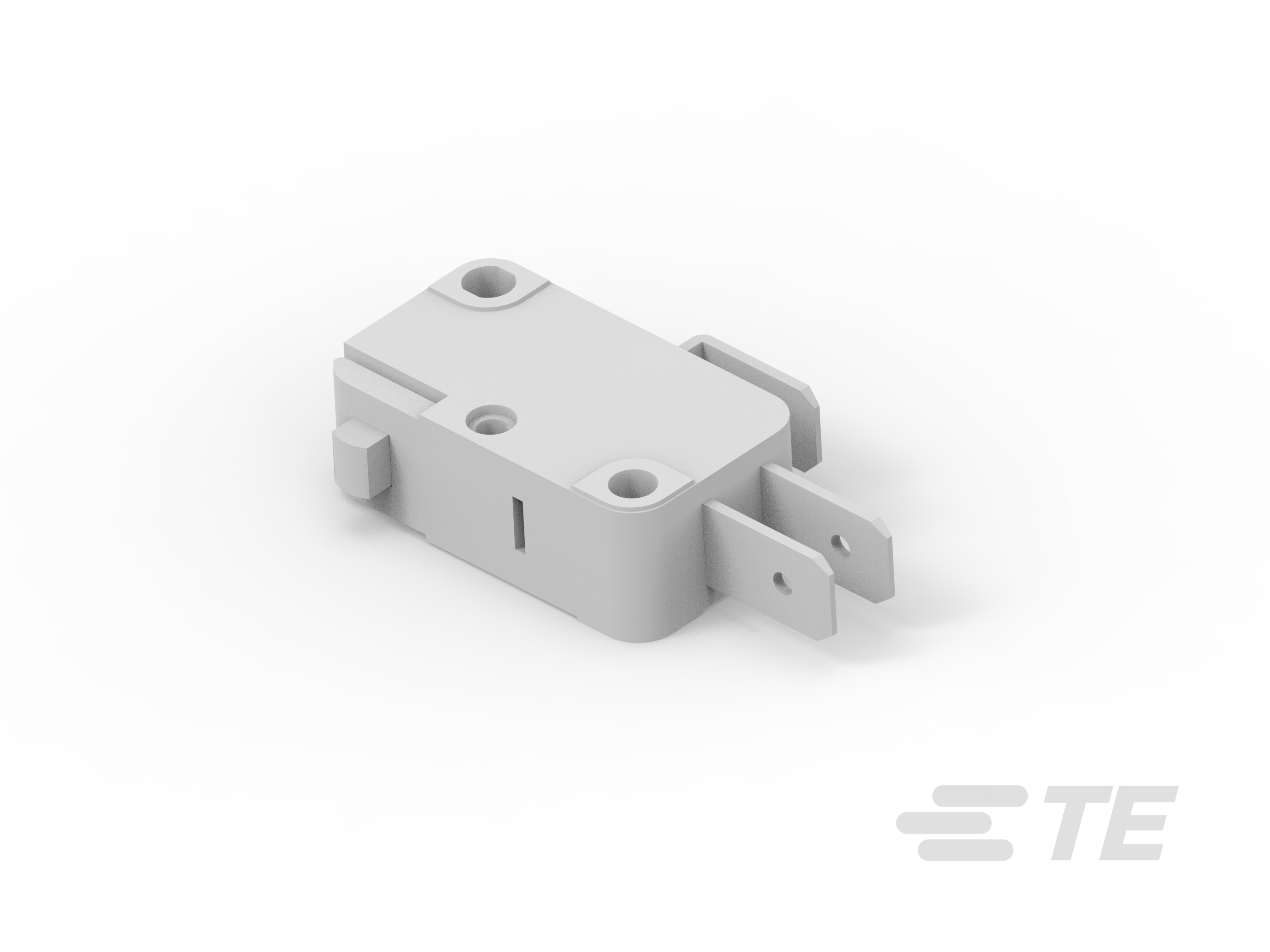 Micro Switch MZX1 021 208-K2000782