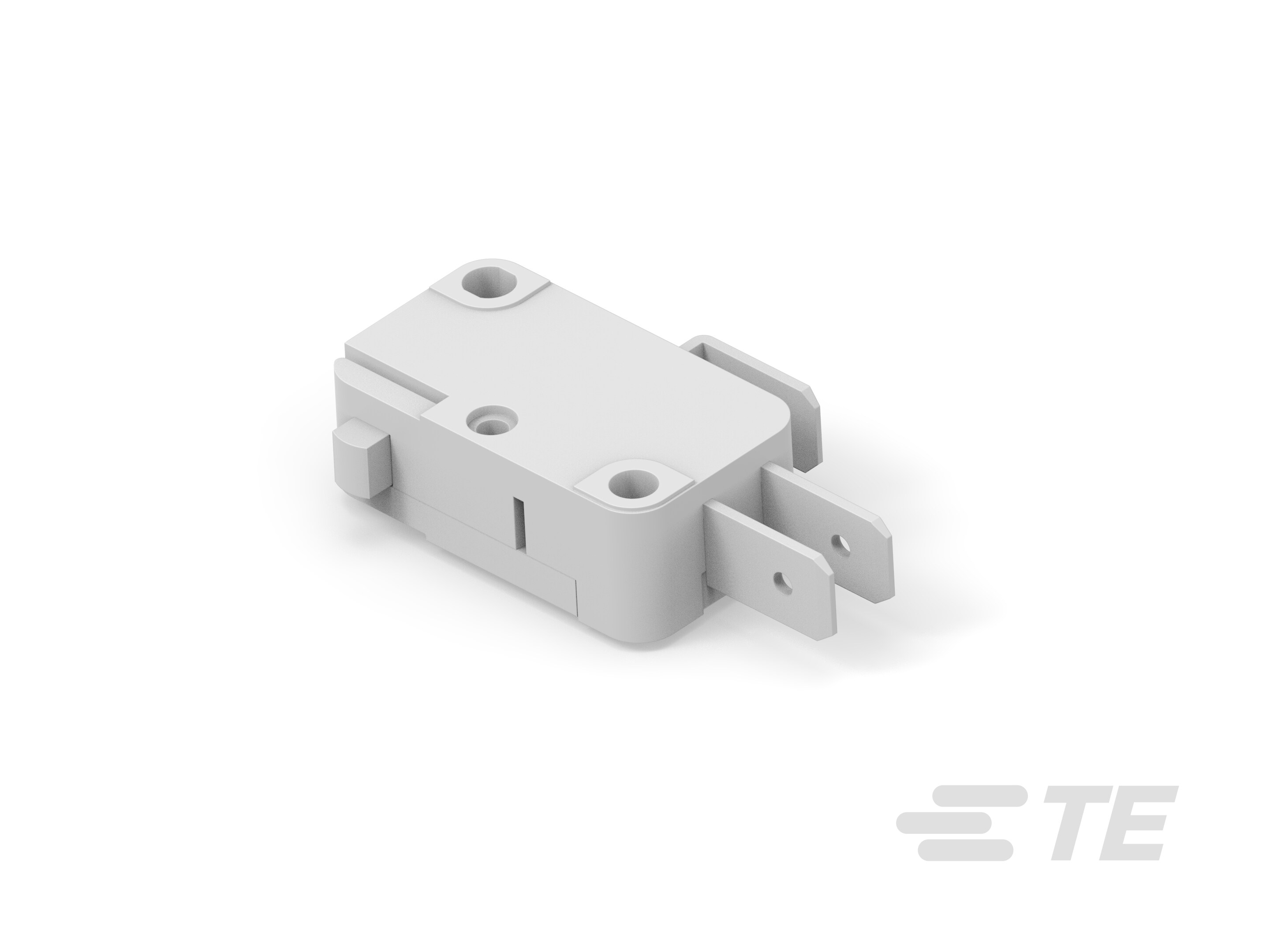 Micro Switch MZX1 021 308-K2000796