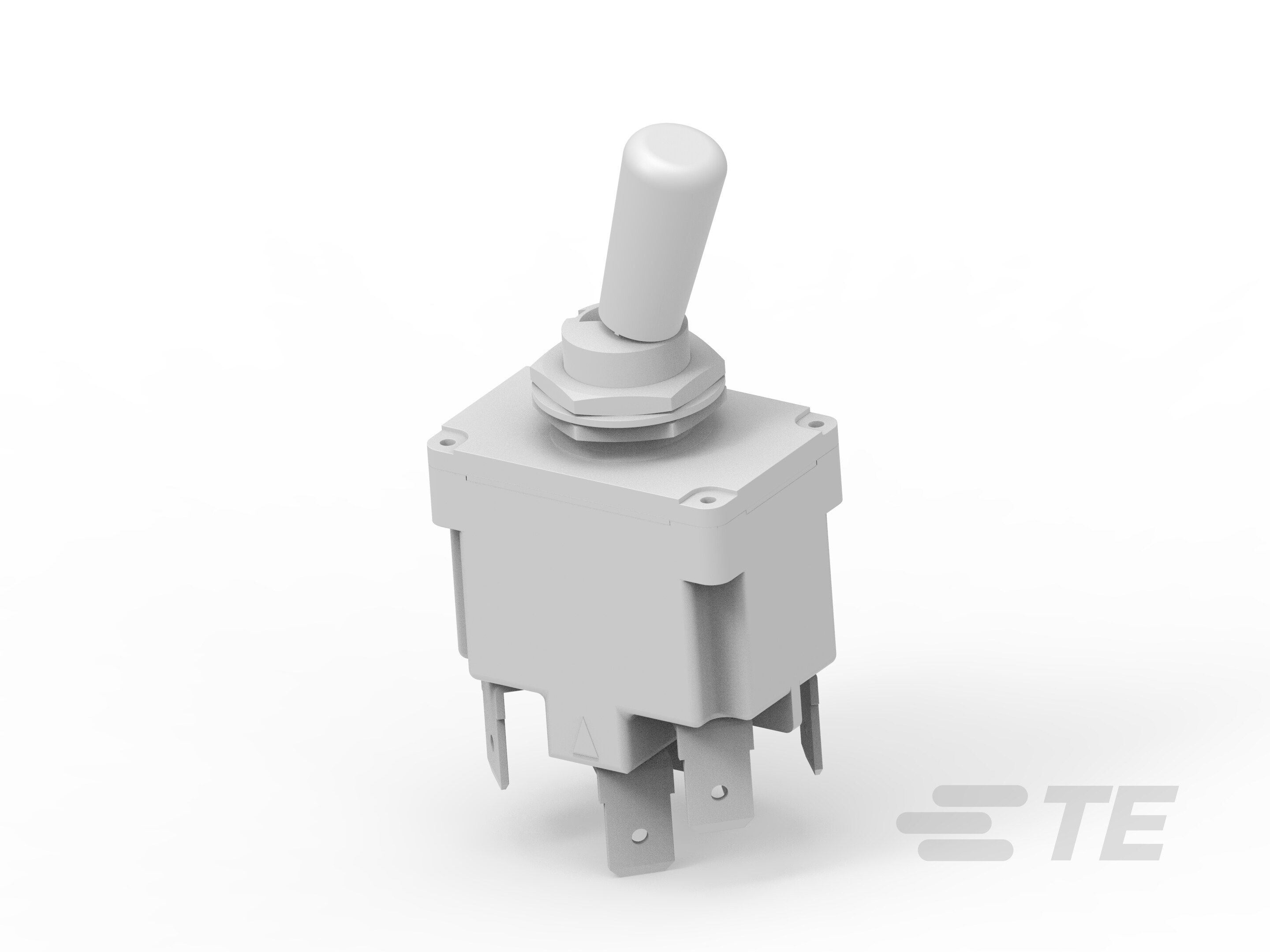 Toggle Switch 07-2-2-14-K2001778