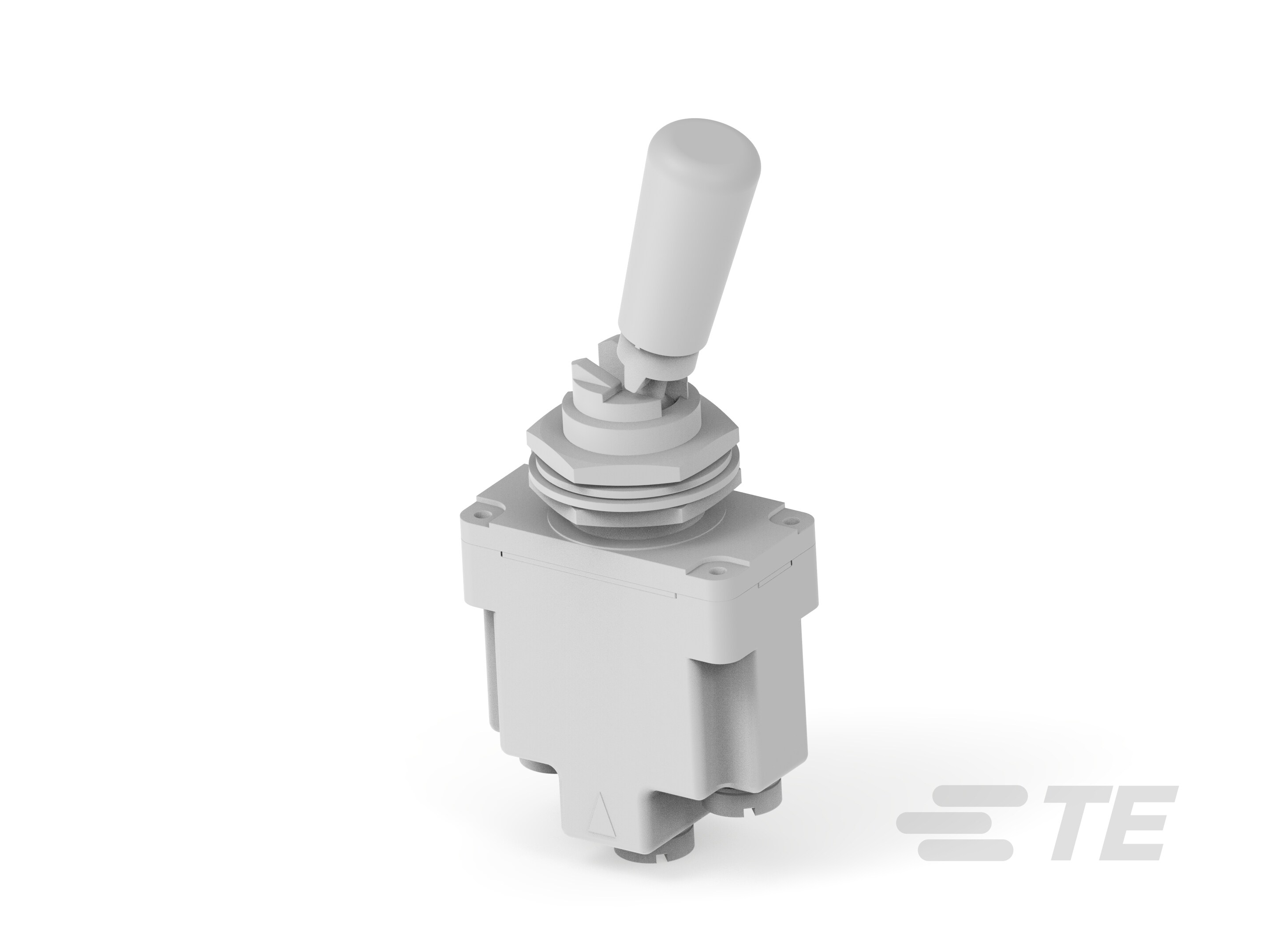 Toggle Switch 08-1-1-14 F-K2001815