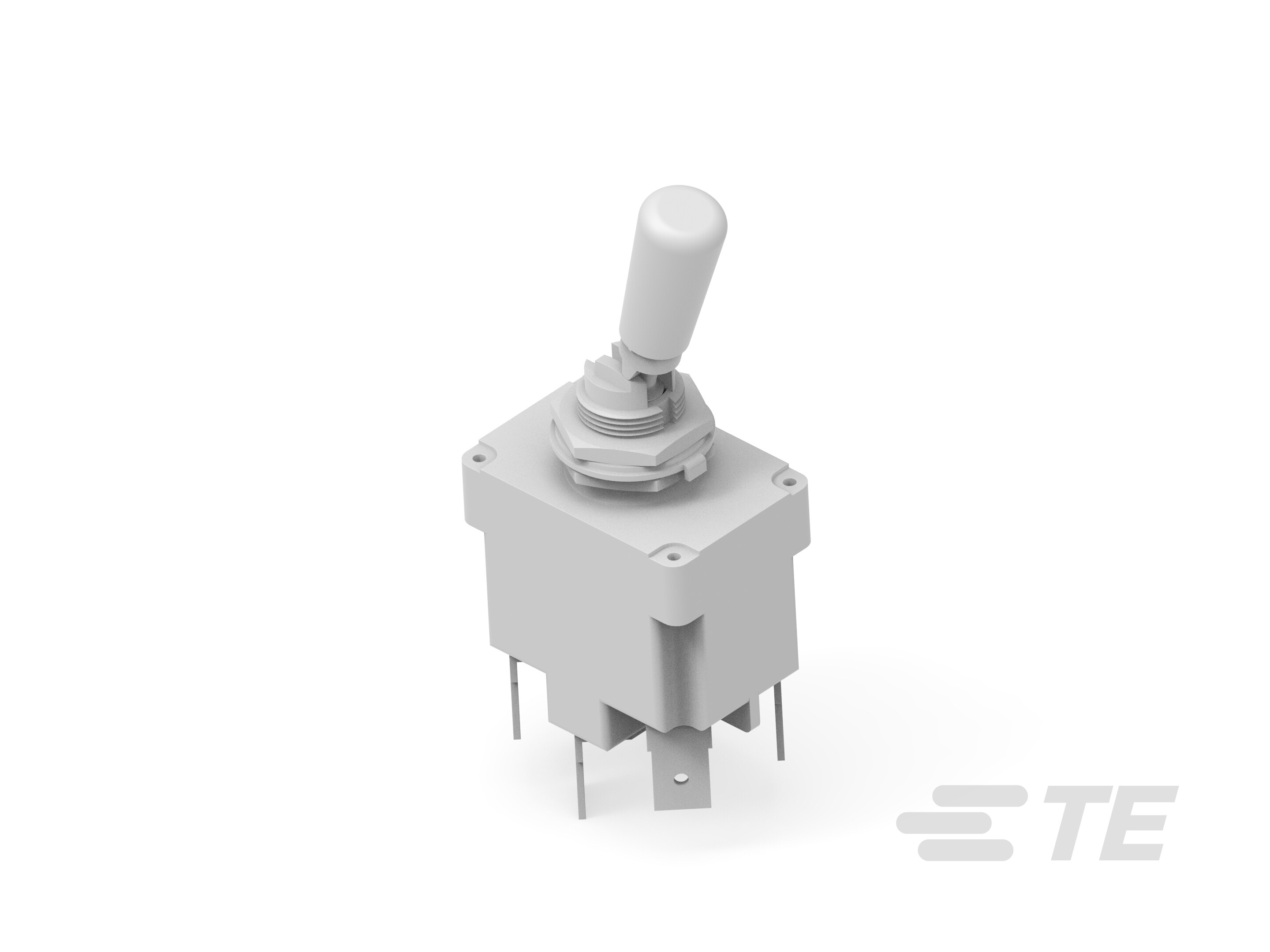 Toggle Switch 08-2-2-13 F-K2001883