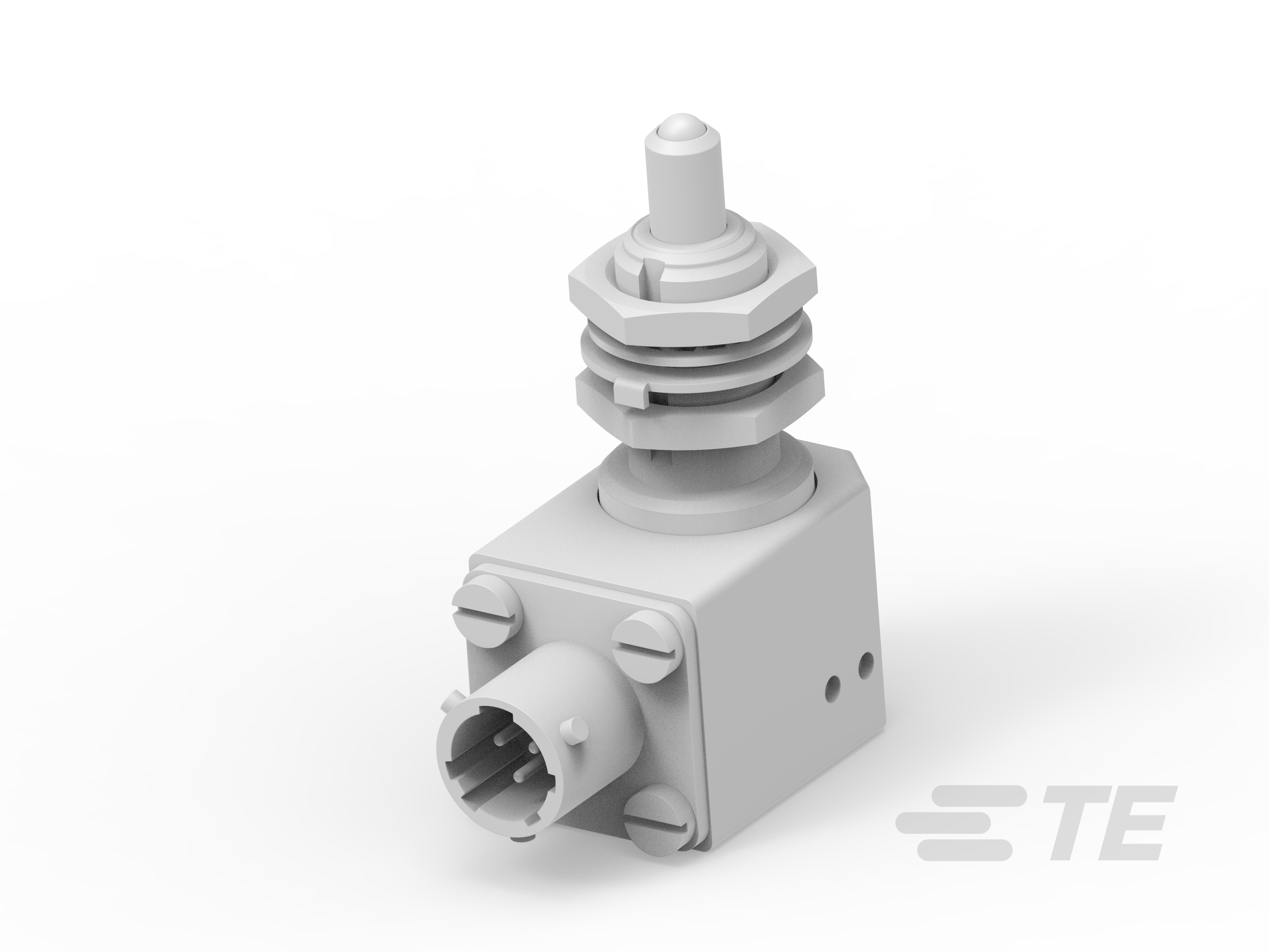 Limit switch G13-01-1062-K2009904