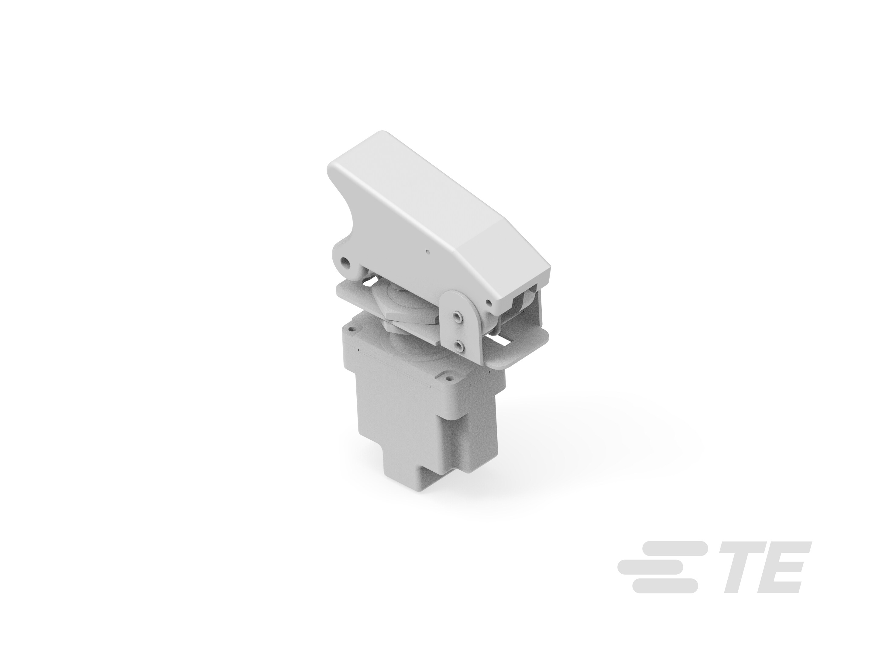 Switch guard 08-0-0-06-K2014966