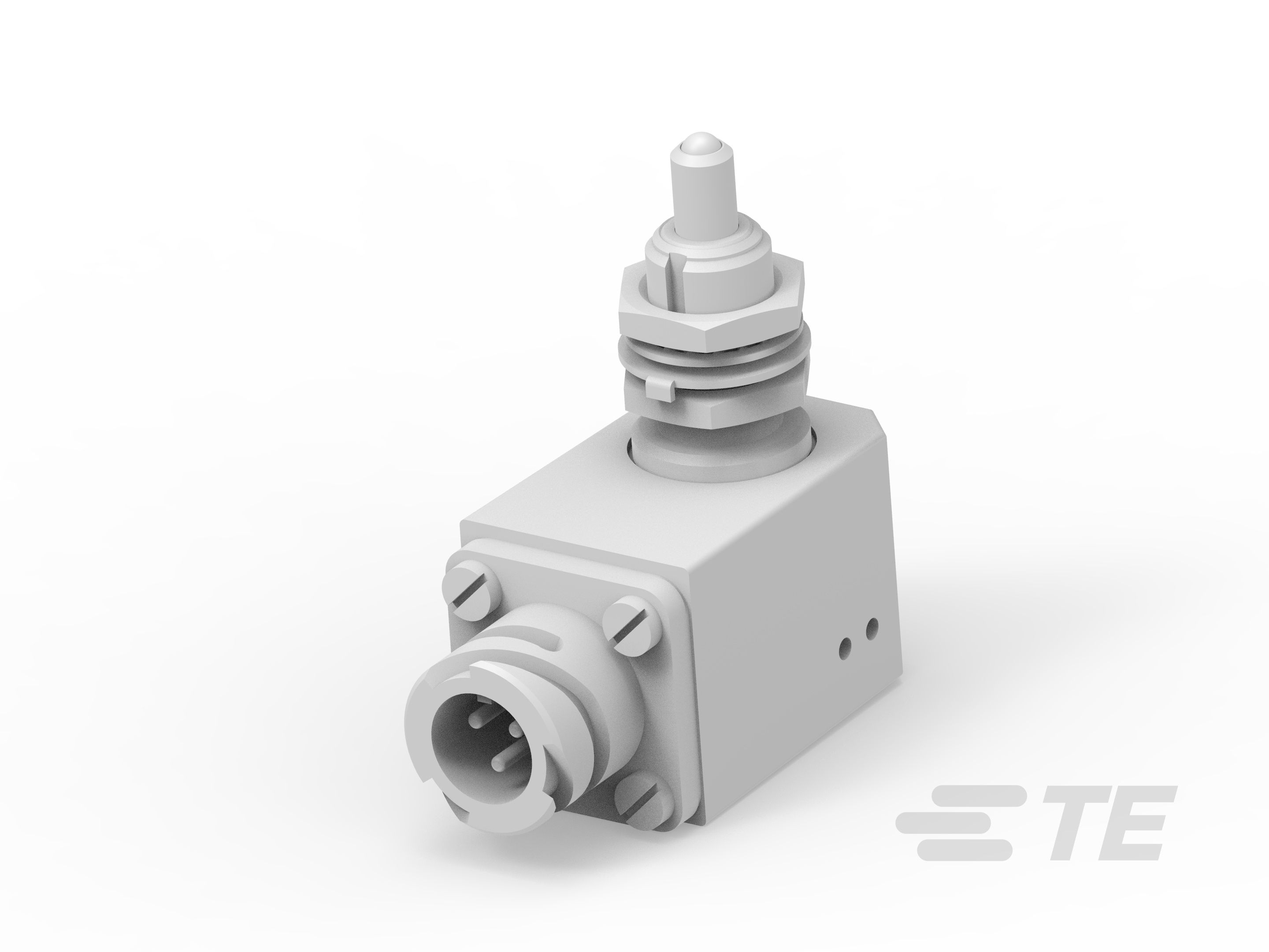 Limit switch G13-01-1097-K2015570
