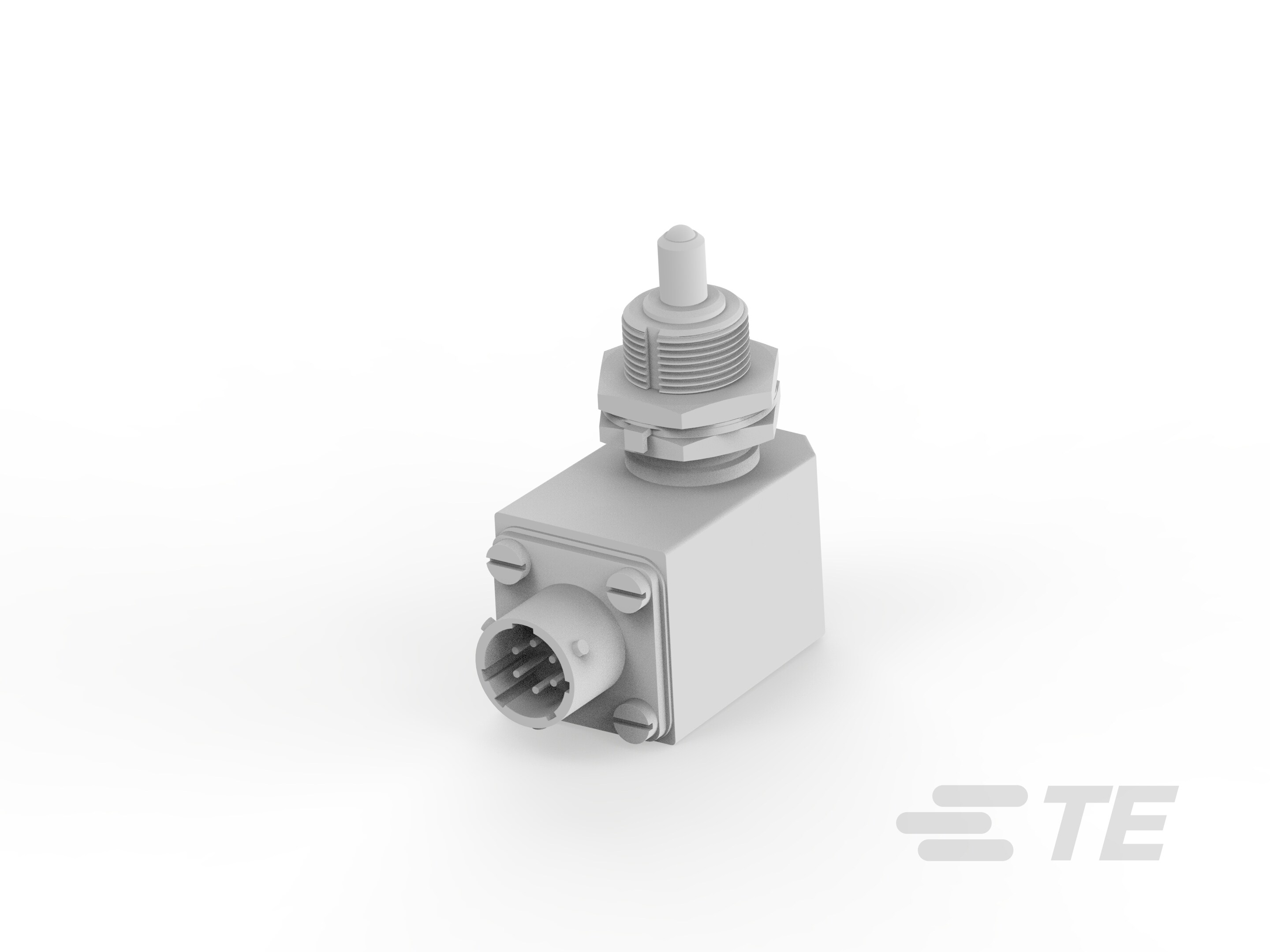 Limit switch G13-01-1206-K2015571