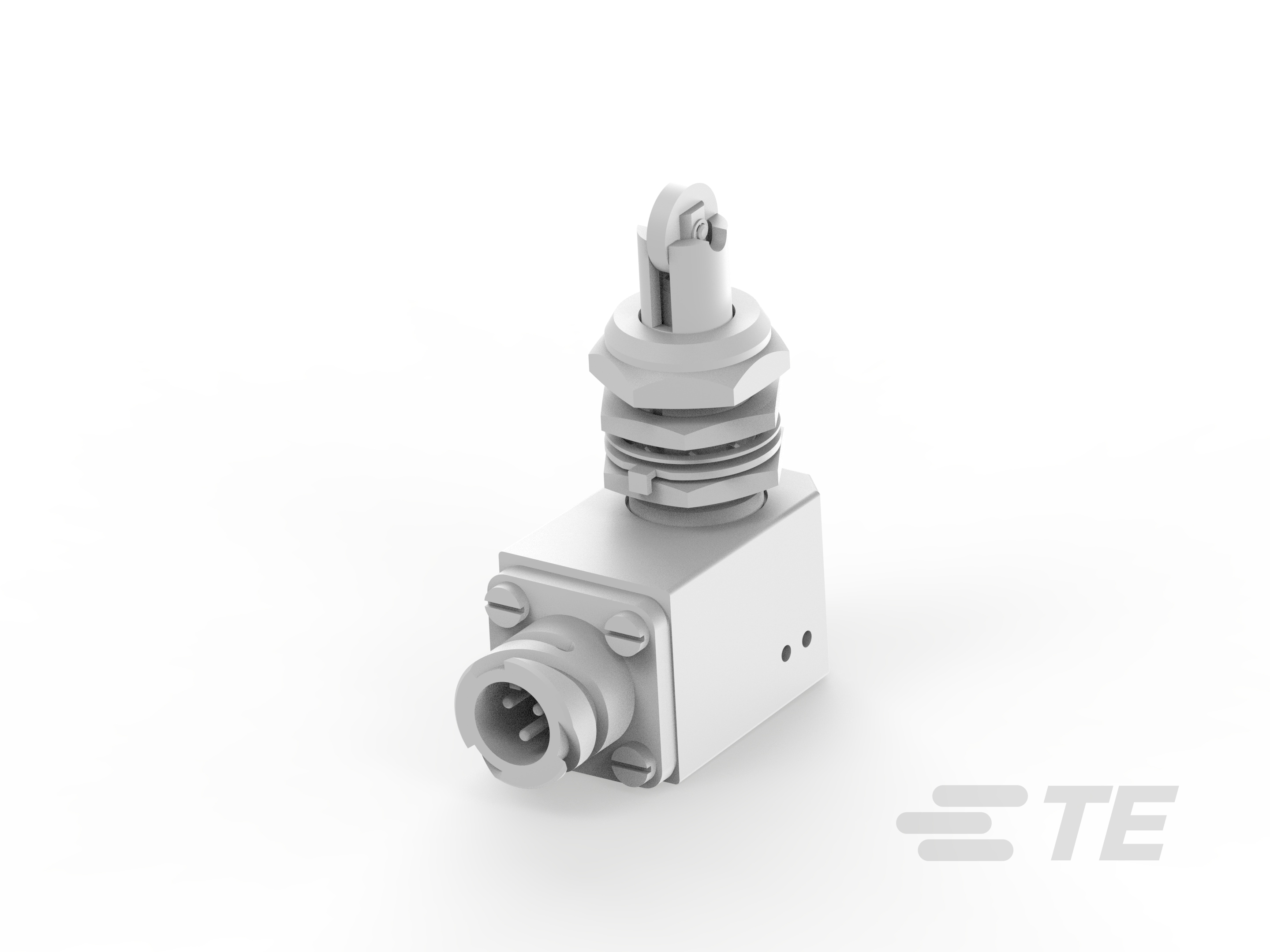 Limit switch G13-01-1160-K2018279