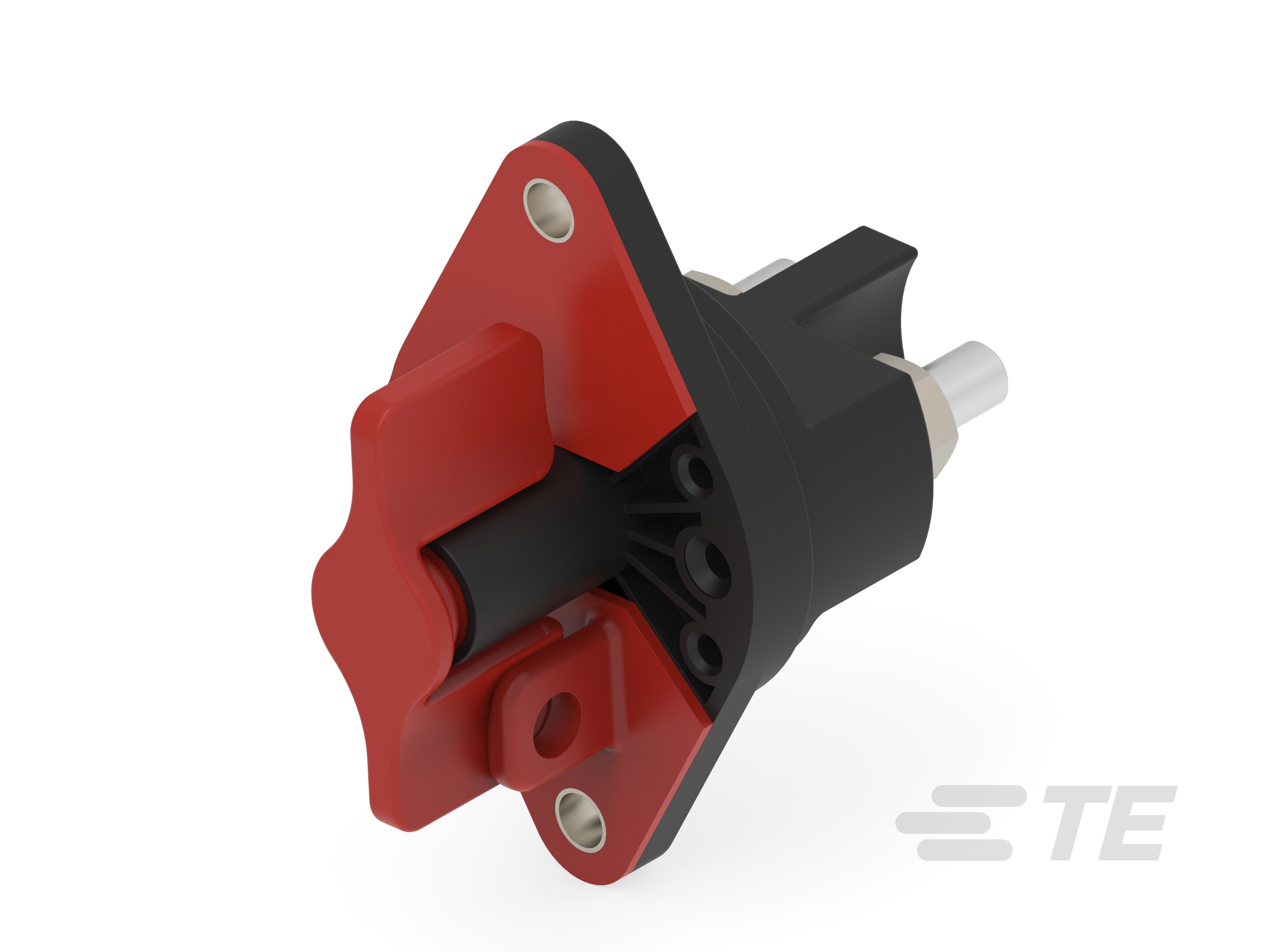 Batt. Disconnector 35-314-131-R-901-K5000061