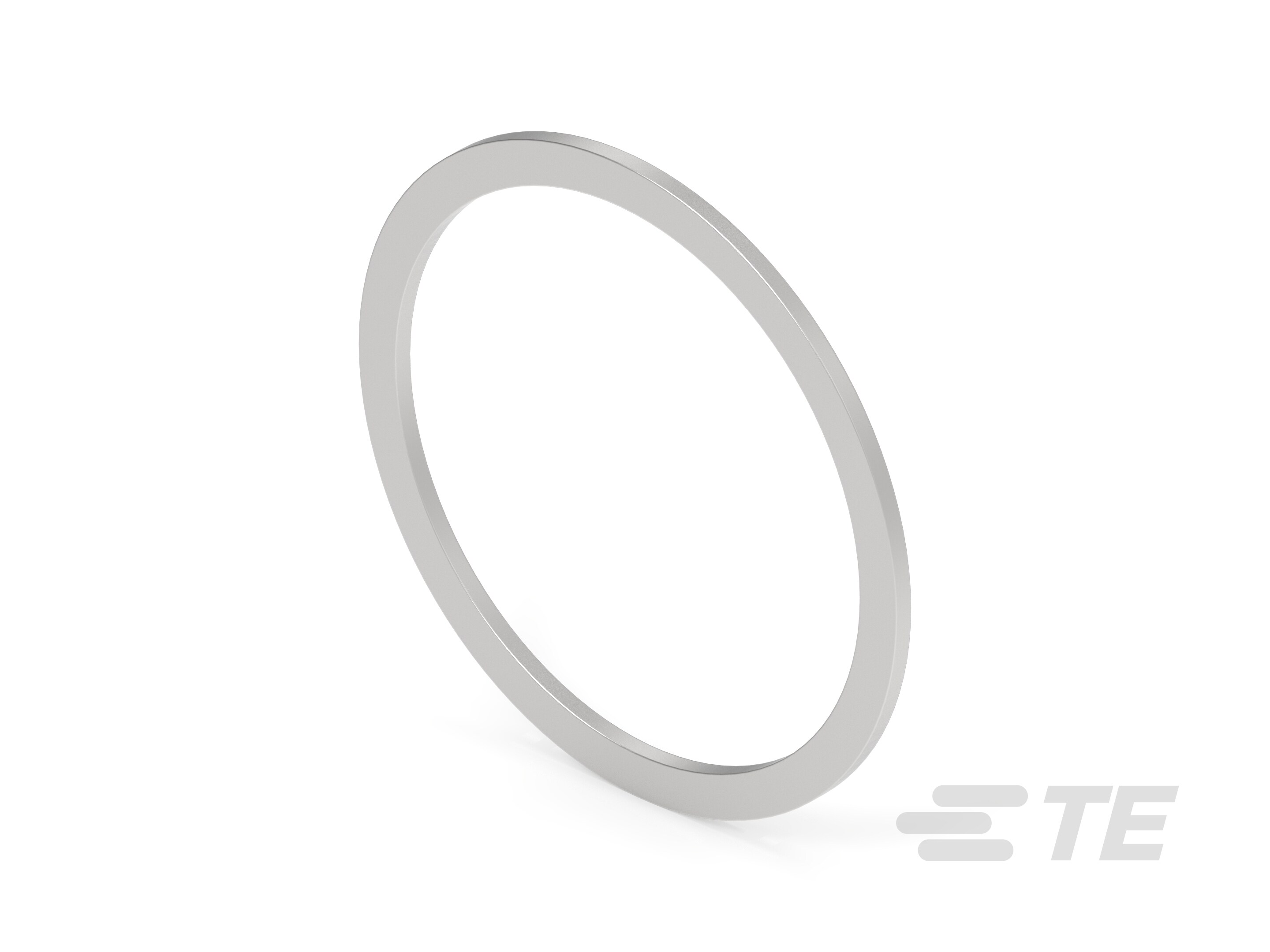 Seal ring 06-63-125-K5000662