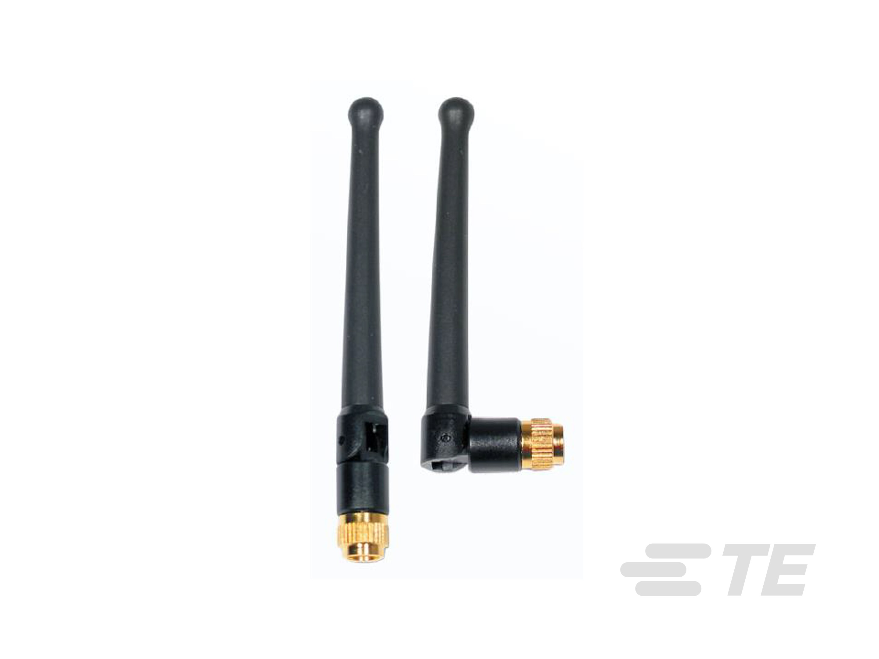 DIPOL,WCR,SMA 2.4GHZ,2DBI,GD PLATED-MAF94415