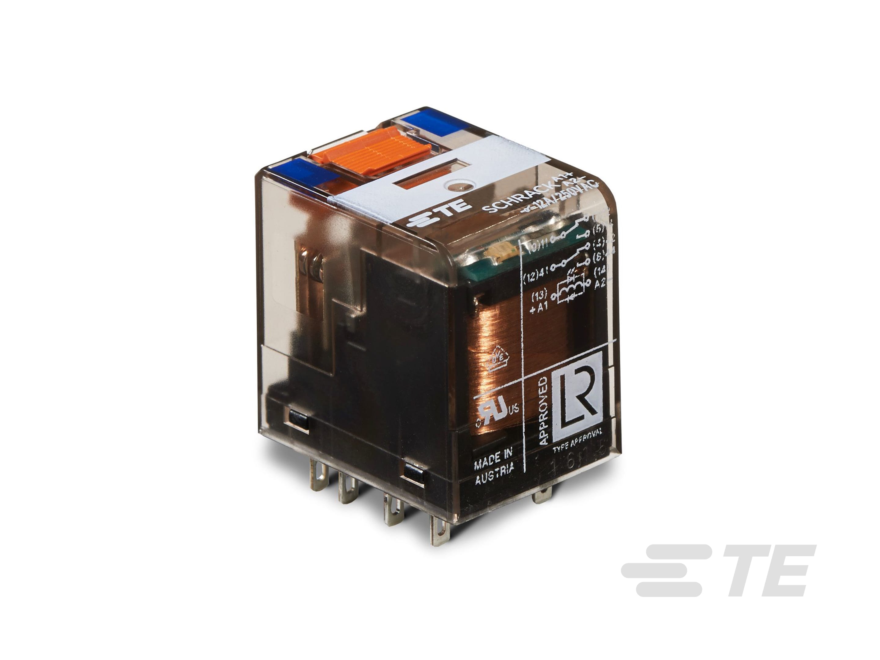 PT270MB0-6-1415541-4