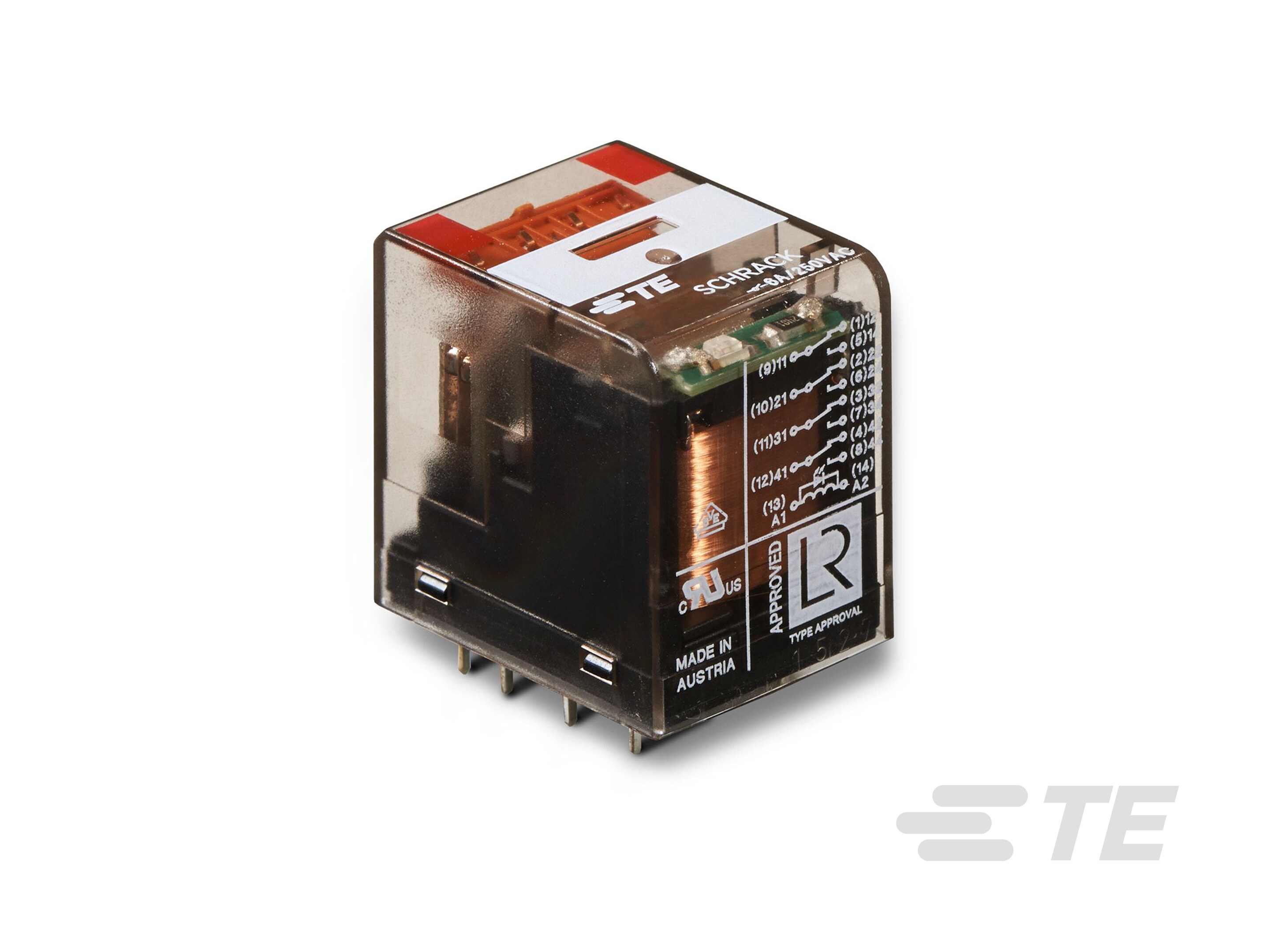 PT521T30-3-1415533-1