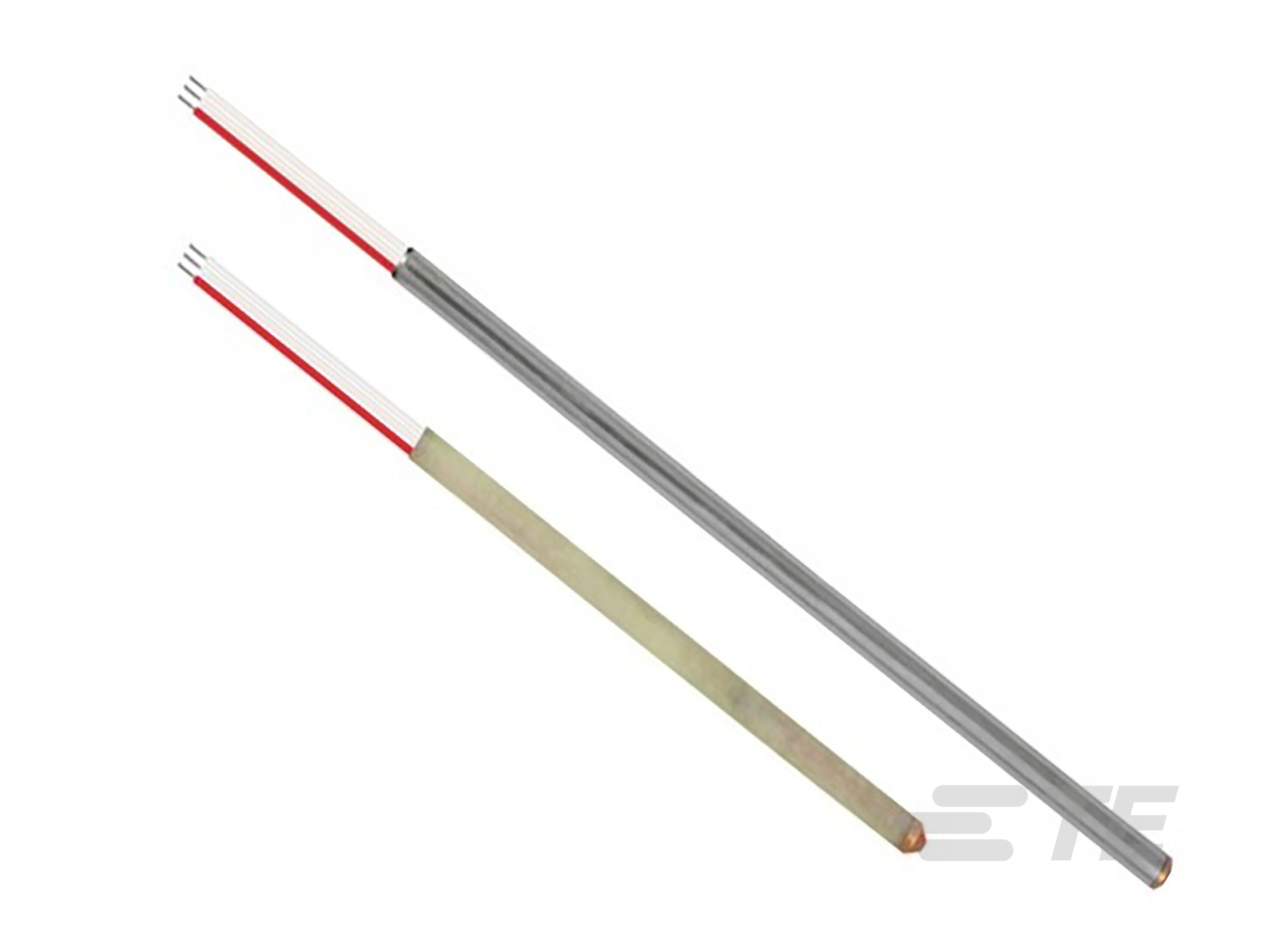 RTD,BRG,SS,P100,385,.12%,.188D-R-8580-360