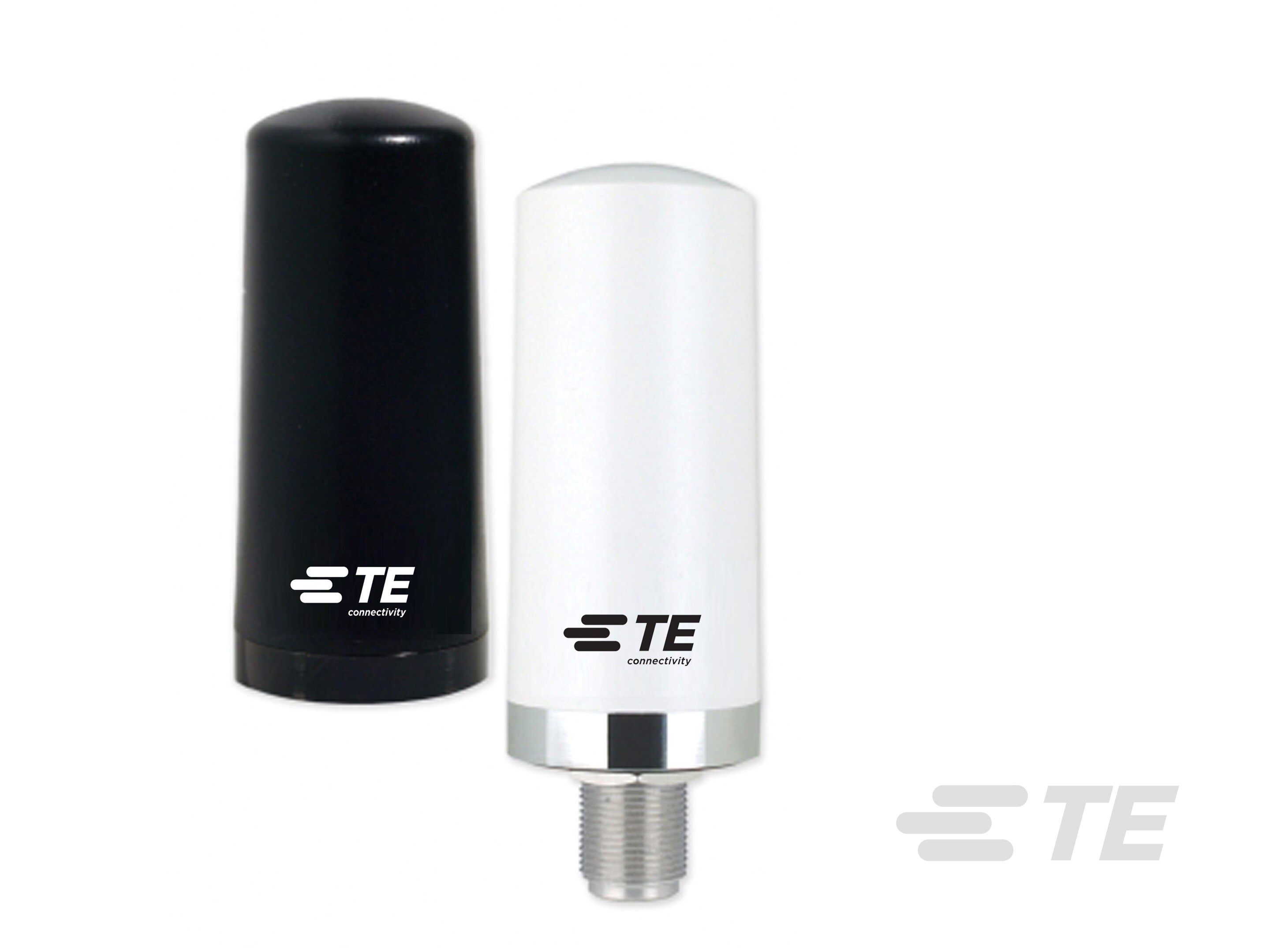 OMNI,Ph,NMO,450-470MHz WHT,0,150,NGP-TRA4500N