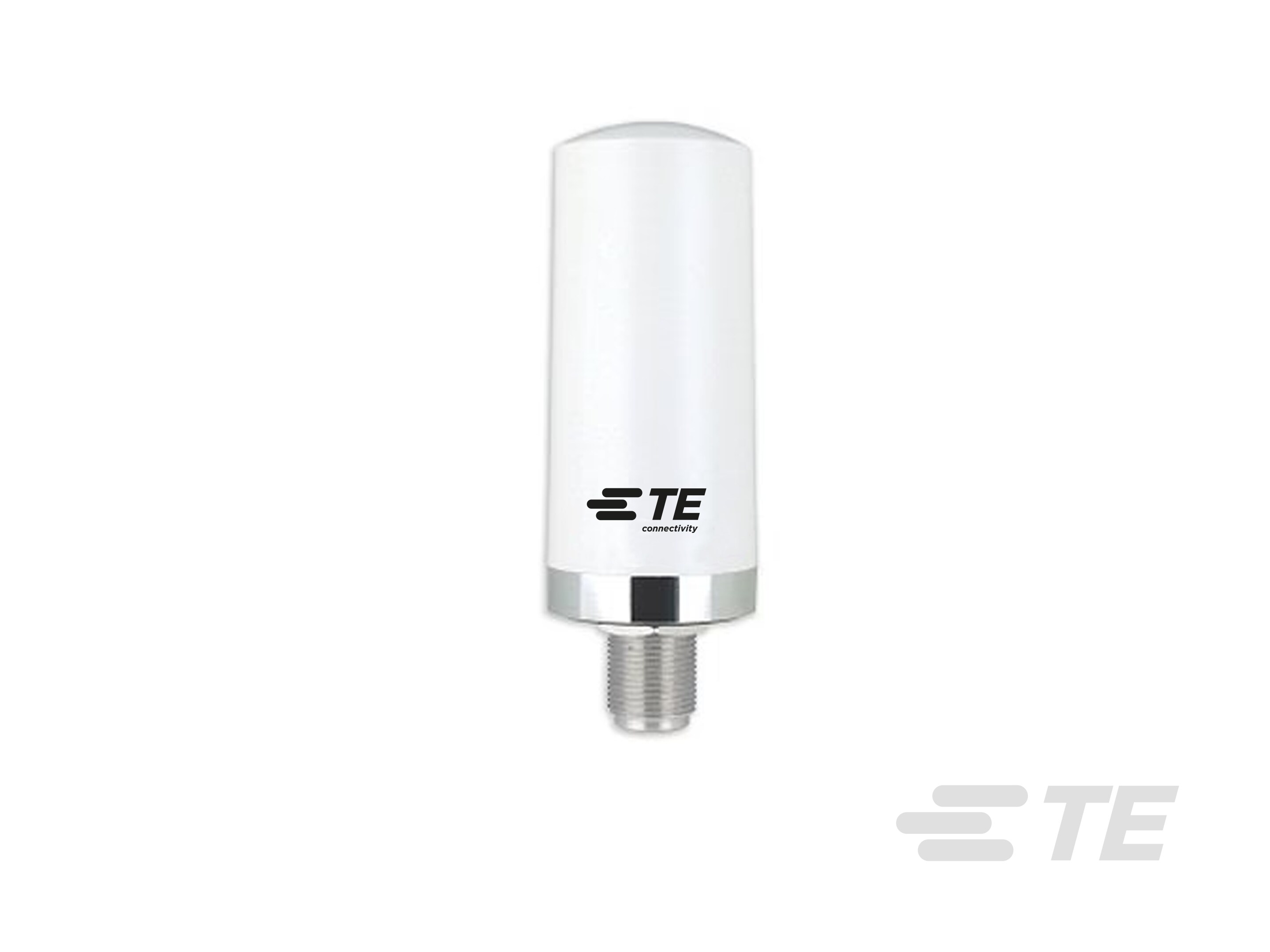 OMNI,PH,PMT,450-470 WHT,3,150-TRA4503P