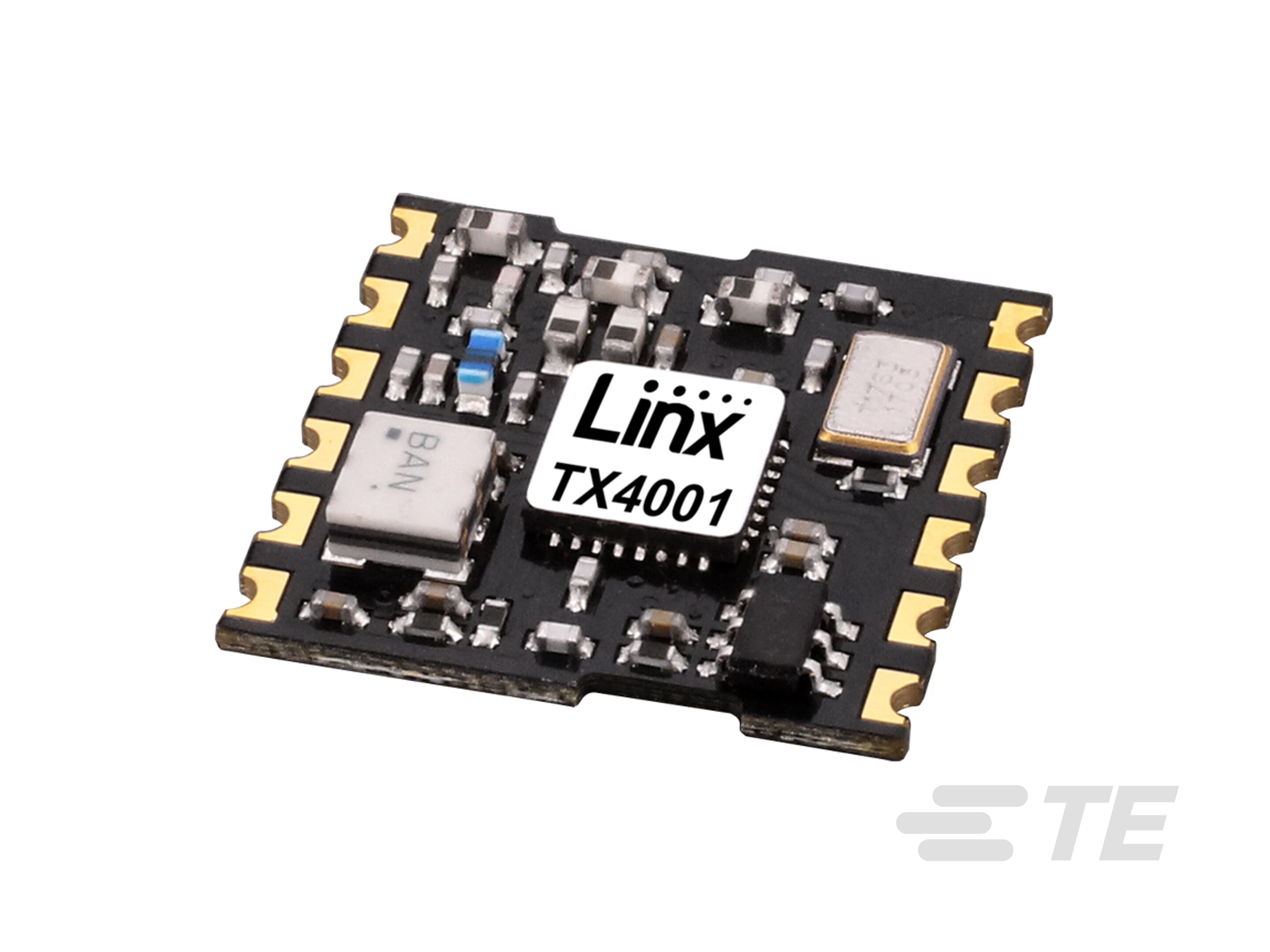 Module LT 433MHz AM OOK XCVR-TRM-433-LT