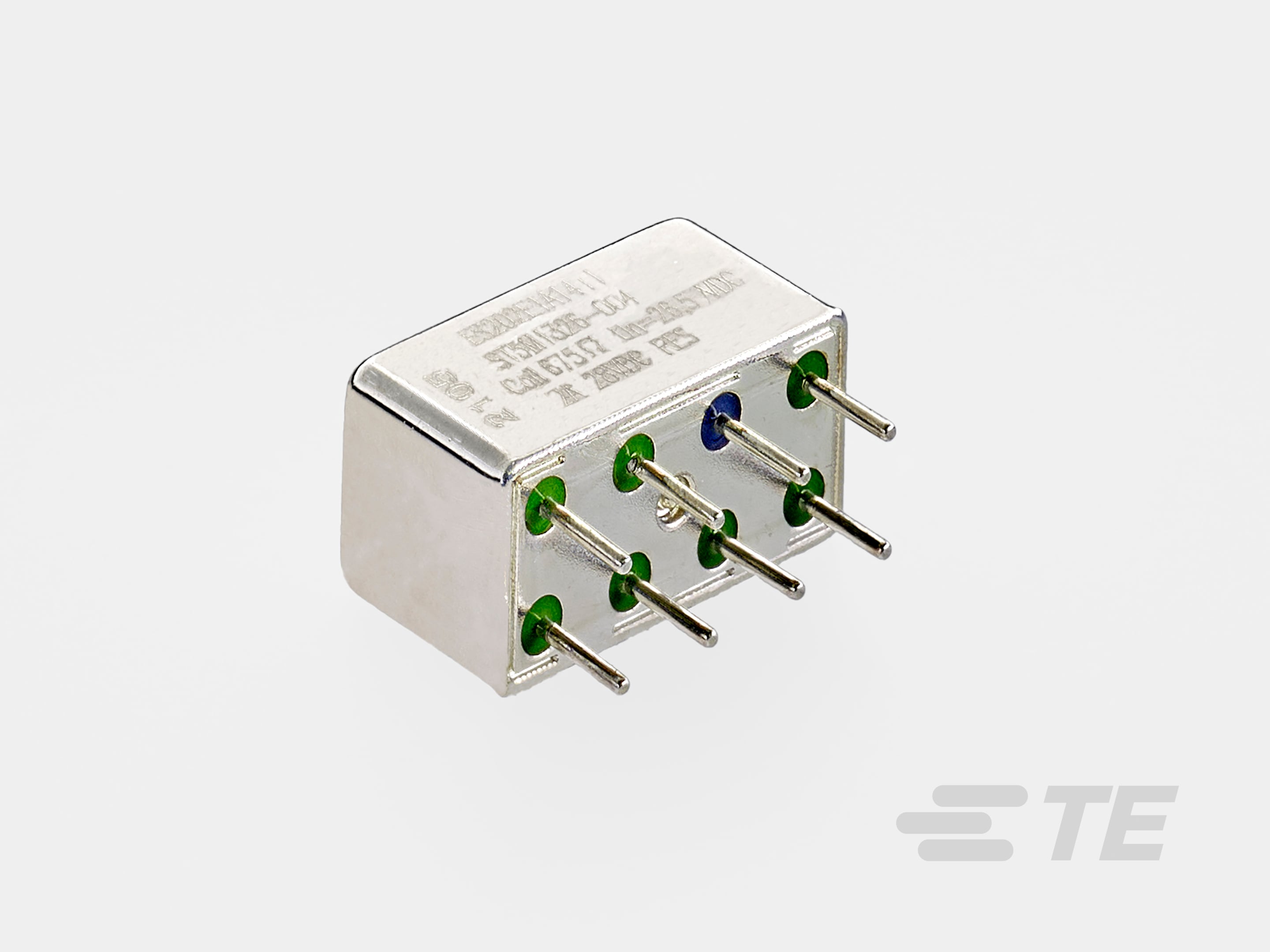 ES210EDDD=RELAY-ES210EDDD