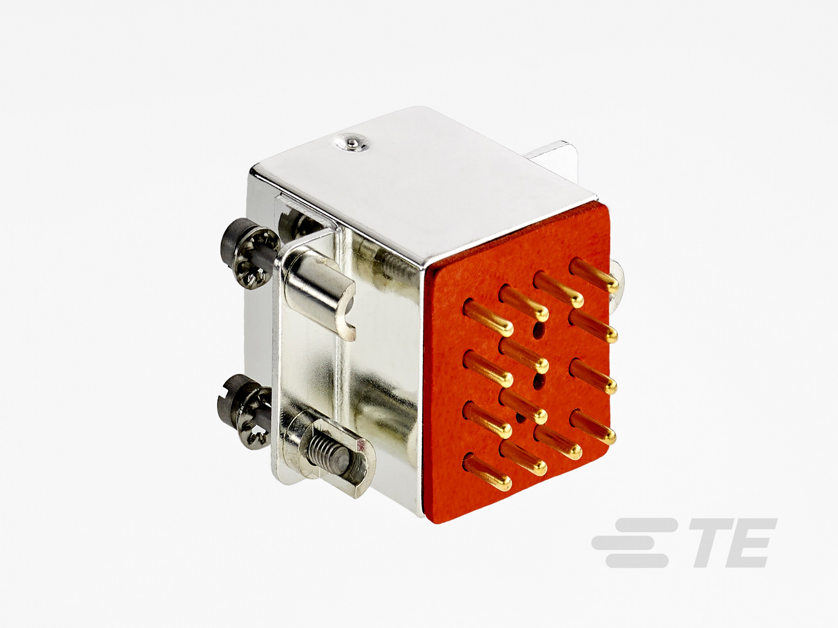 ETPS4G2CD=RELAY-ETPS4G2CD