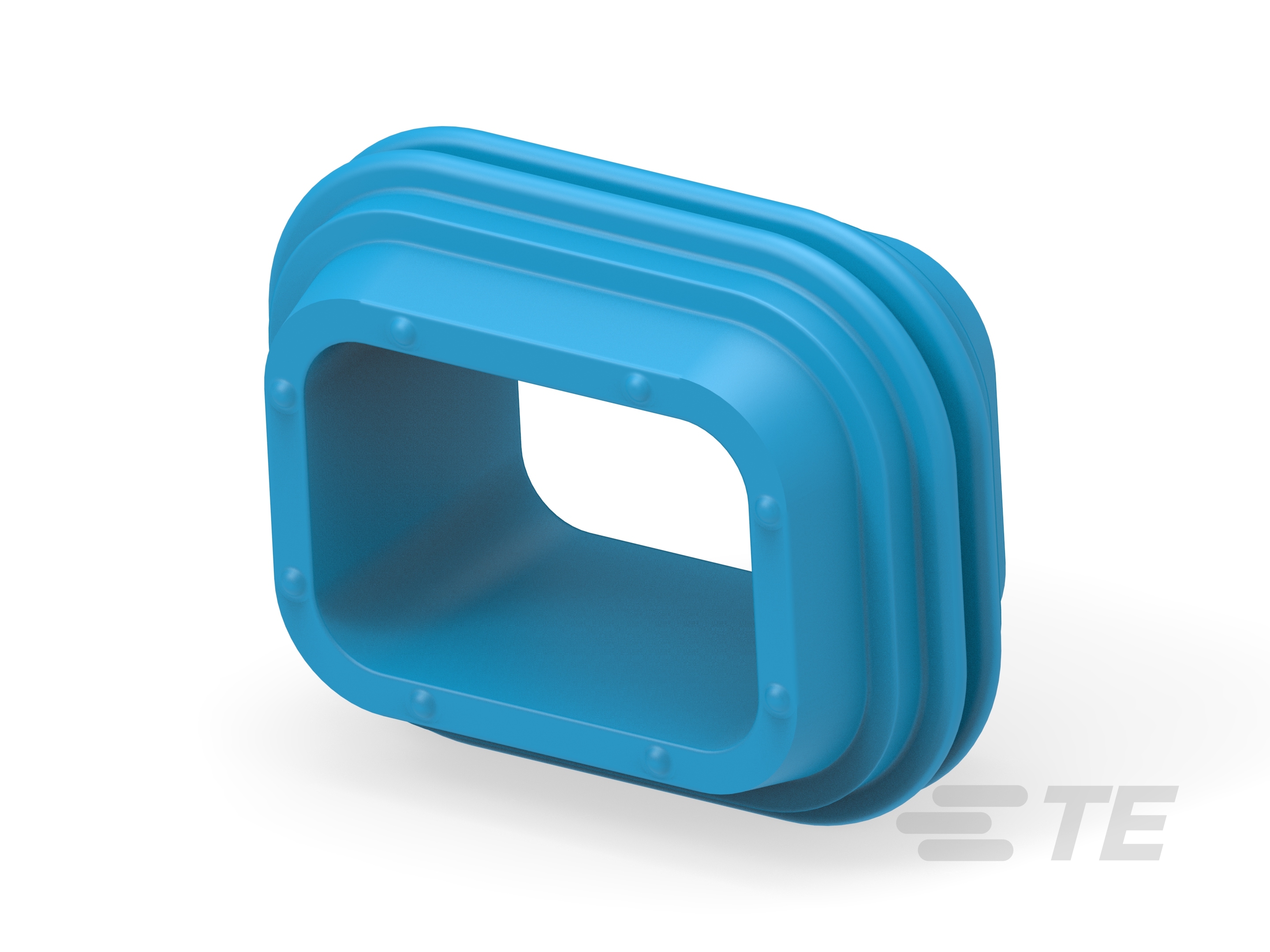 FRONT SEAL-1010-126-0206