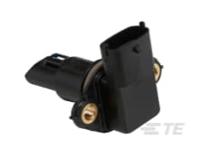 TRICAN ENGINE SENSOR HTD2800 湿度传感器组件 1