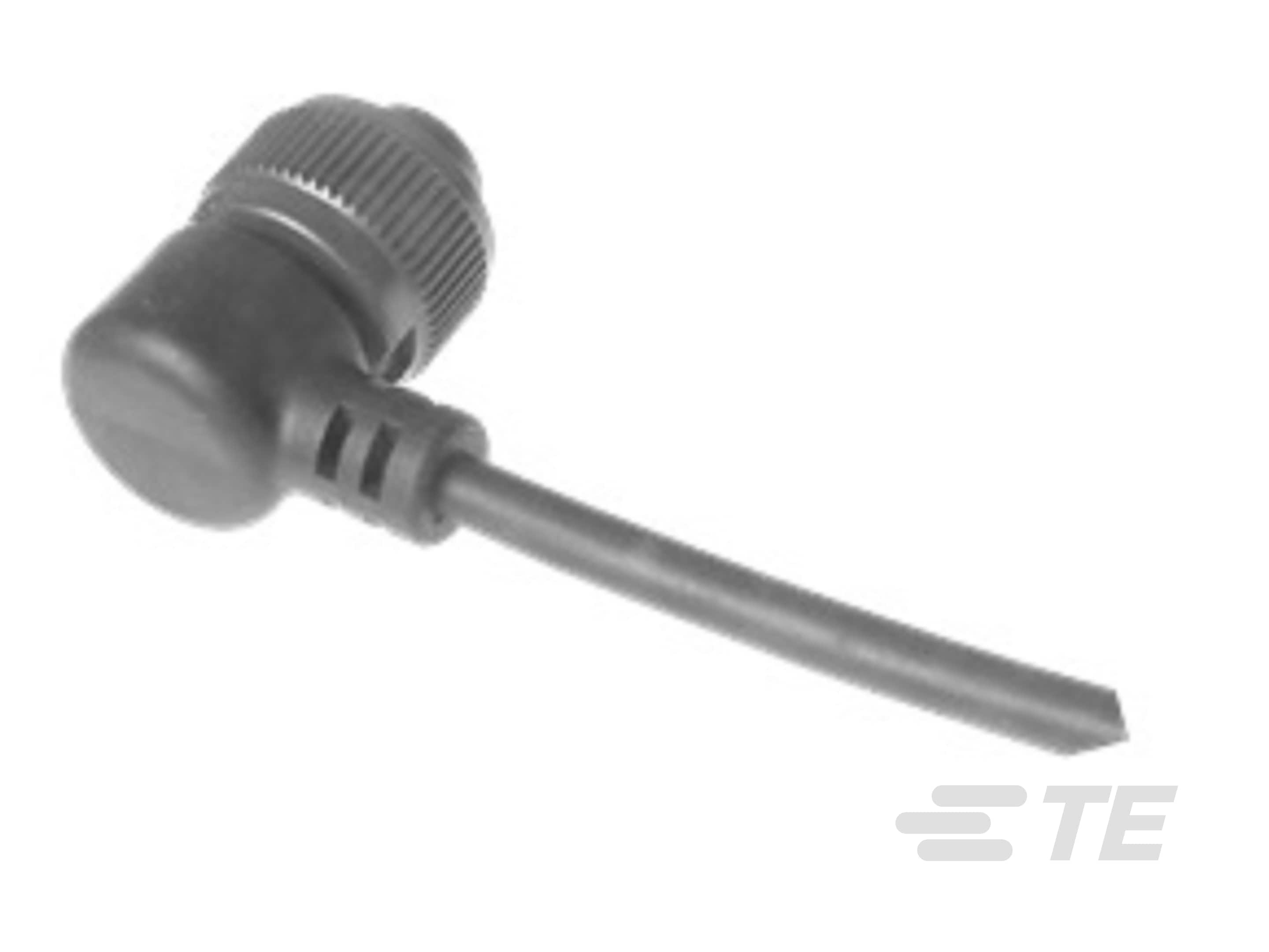 CABLE 318A-318A-120
