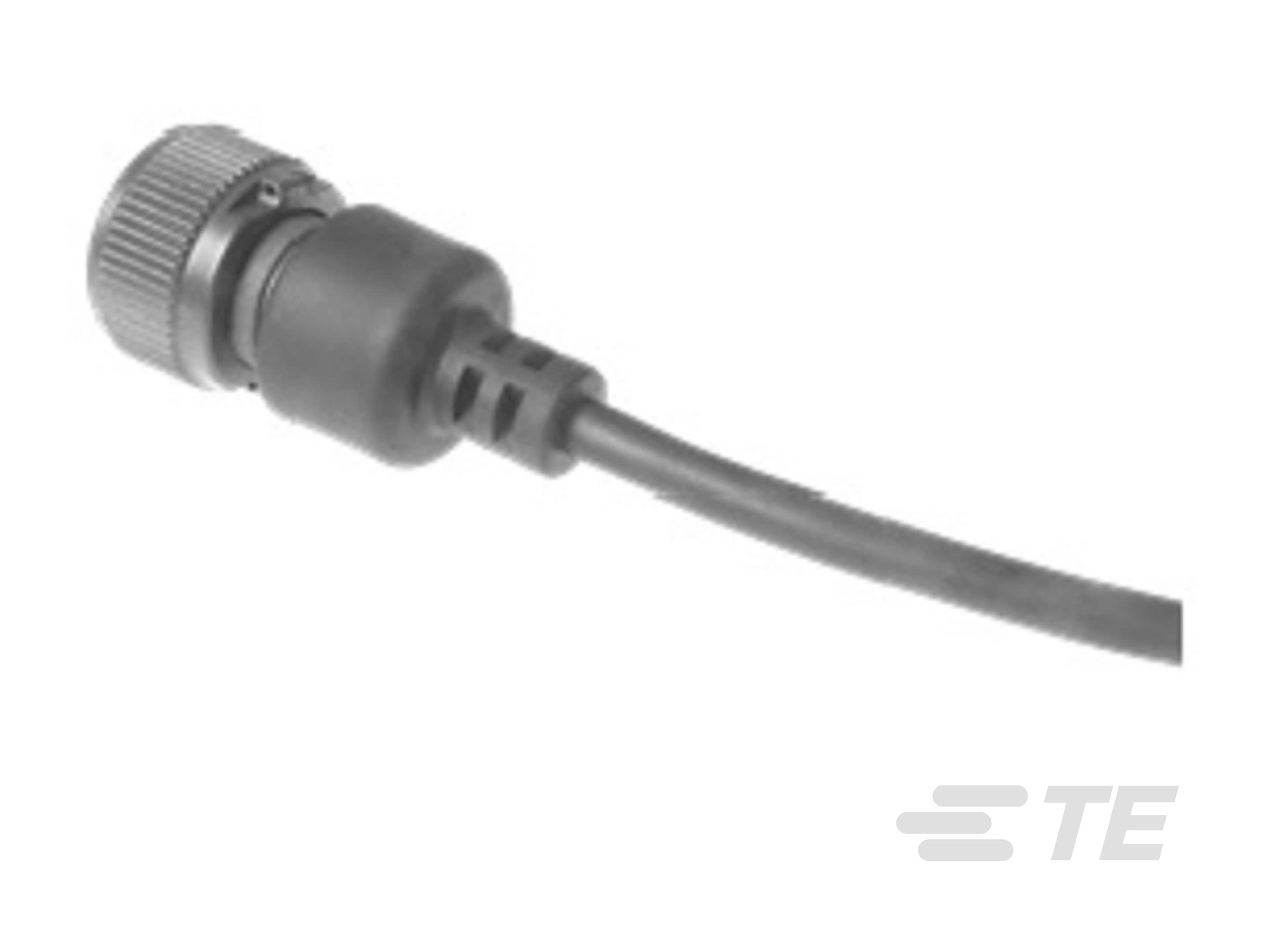 CABLE 316A-316A-120