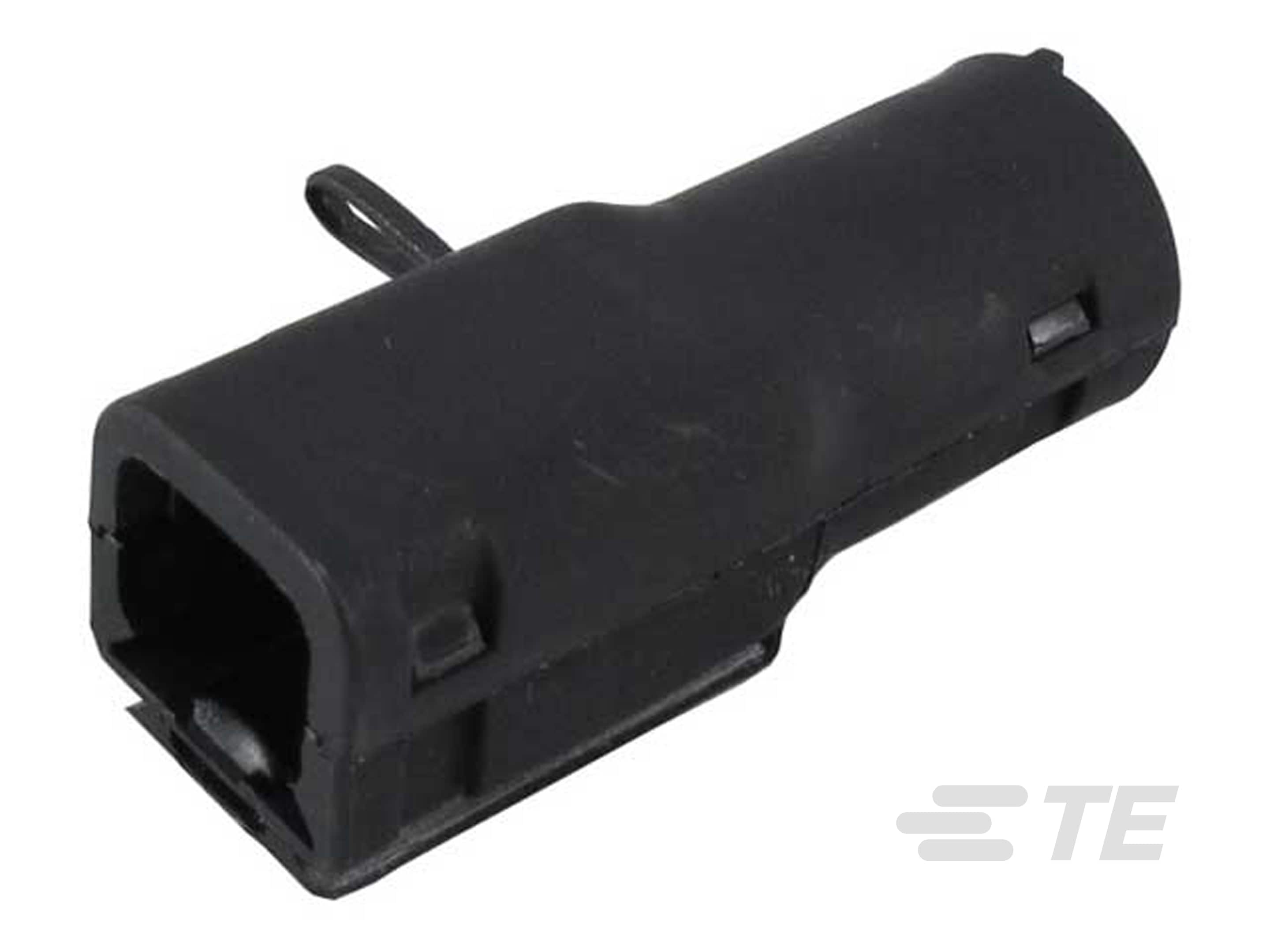 BKSHL, 2P, BLK, REC, ST, NW 7.5/8.5-1028-021-0205