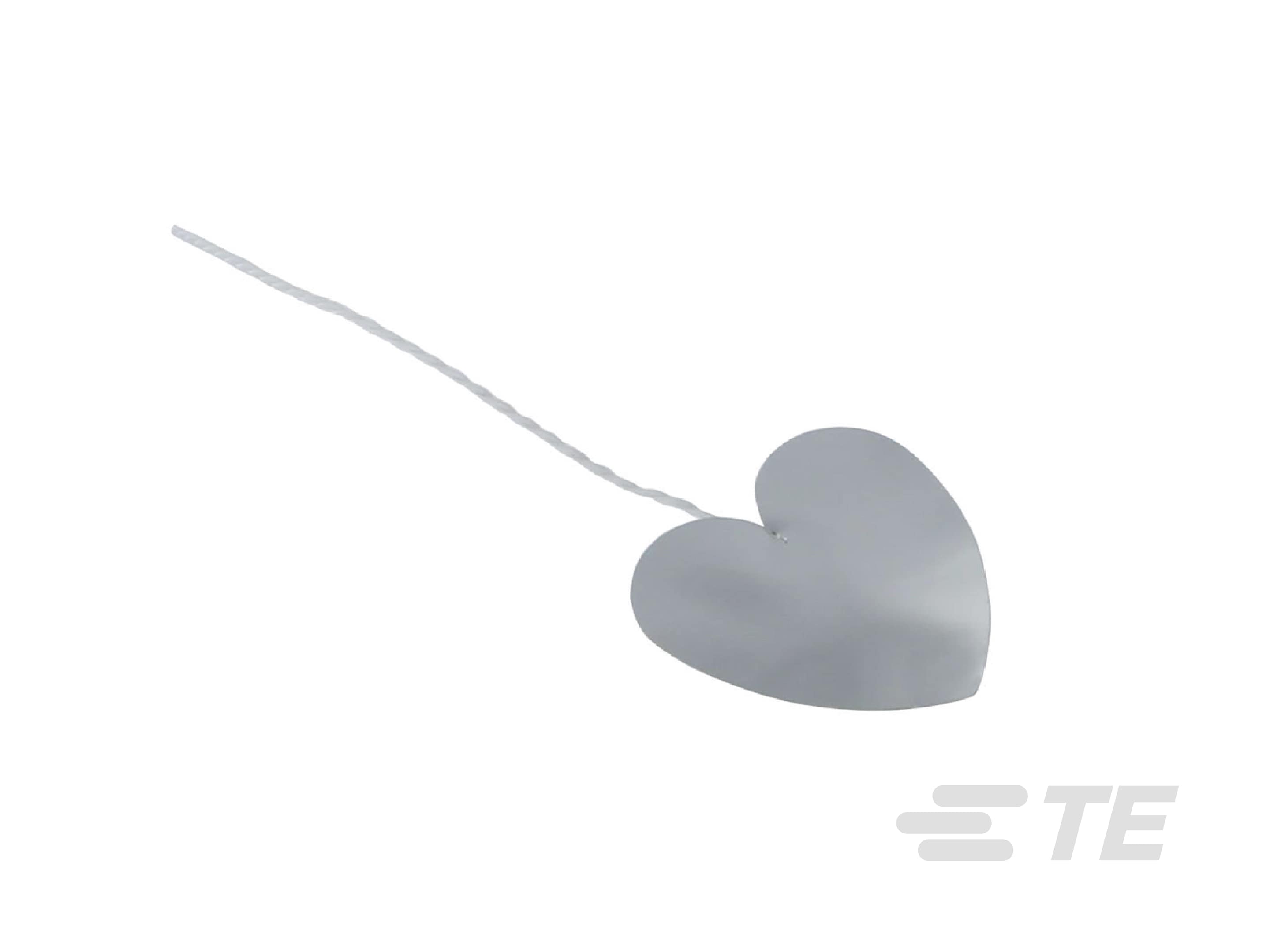 4012 MINI TEMPHEART-11029691-00