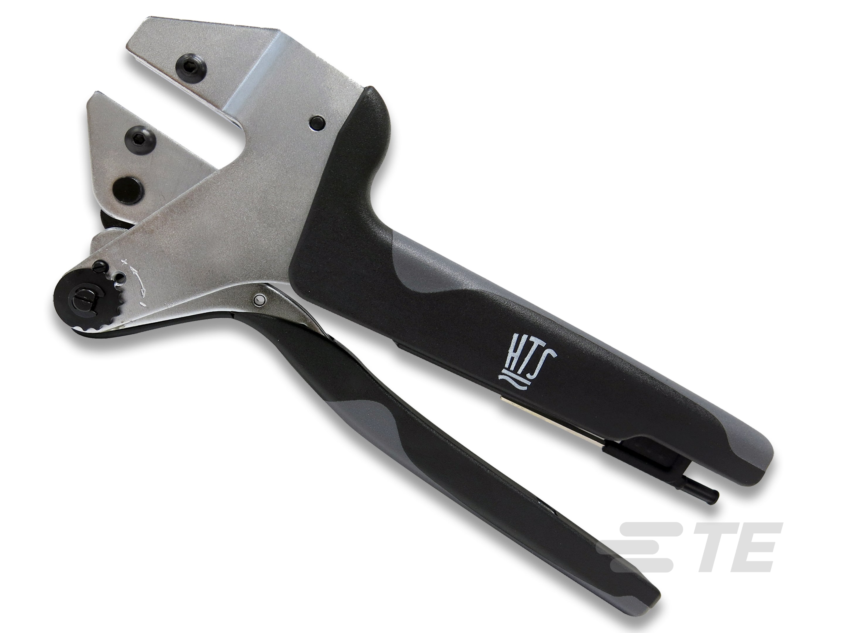RSZ.BAS-1-1105850-8