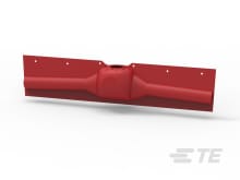 CAT-BCIC-TFPC 预成型绝缘产品 1