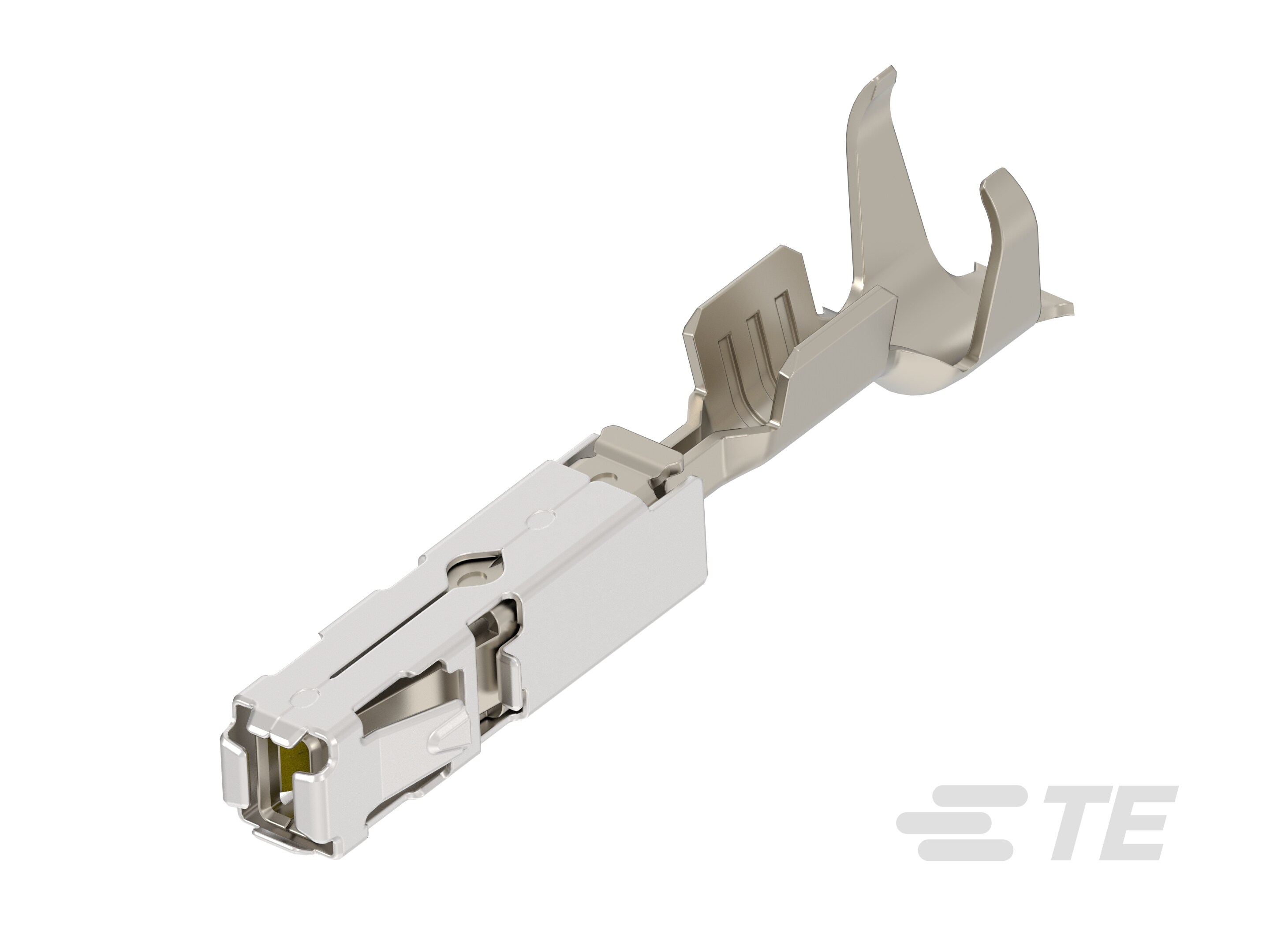 AMP MCP 1.5K, CONTACT, SWS-1-1241380-2