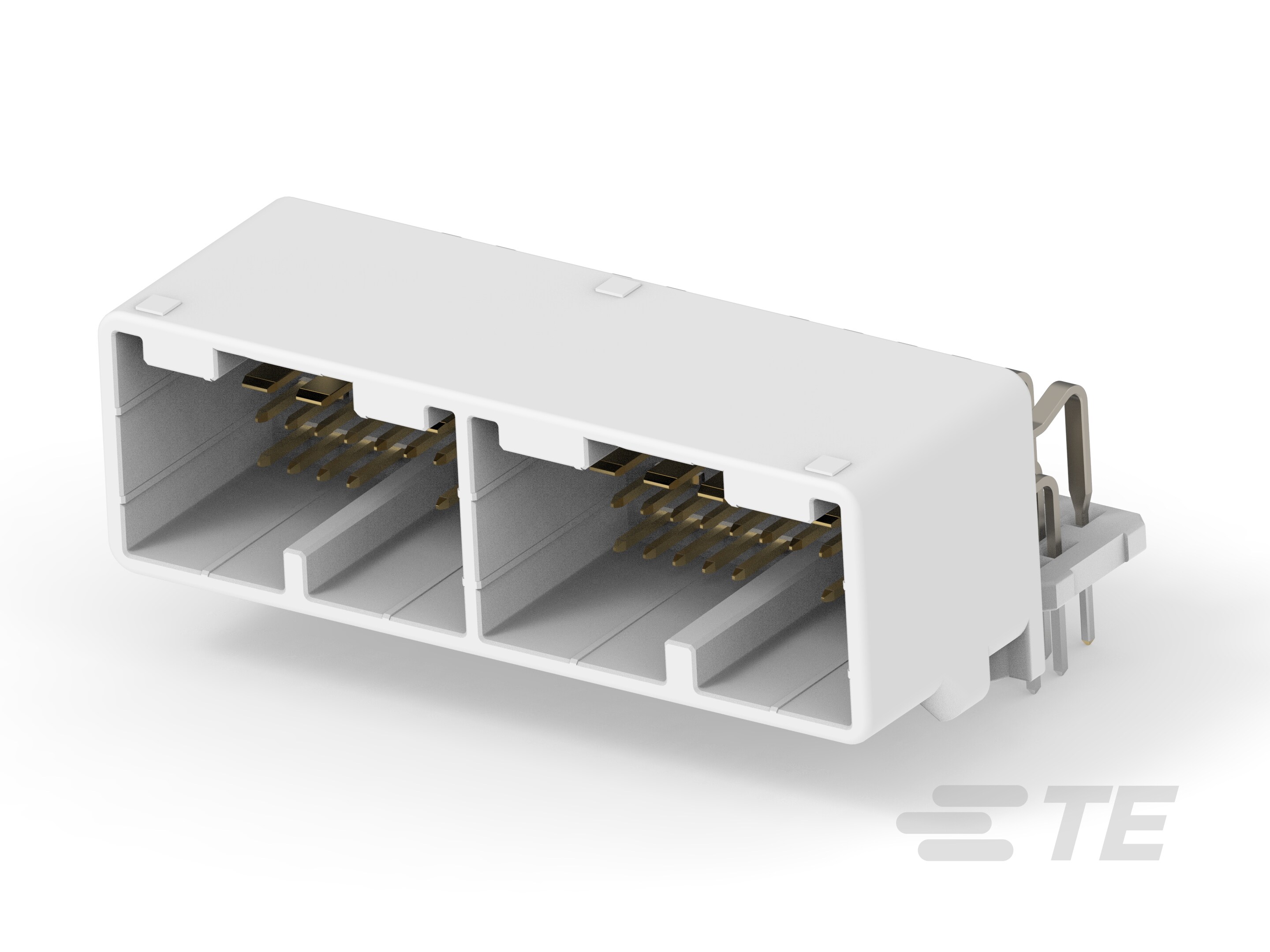 025/090 50POS CAP ASSY H AU-1-1318750-0