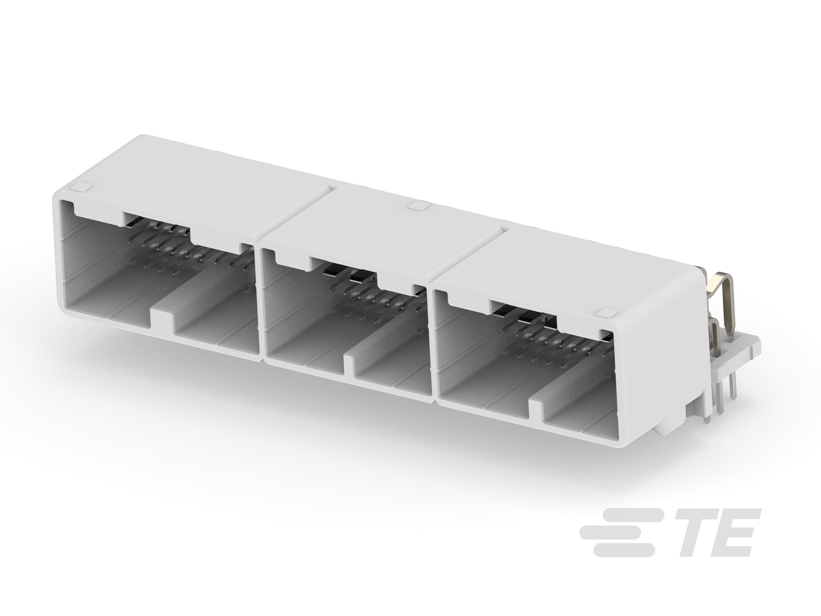 025/090 80POS CAP ASSY H TIN-1-1318751-0